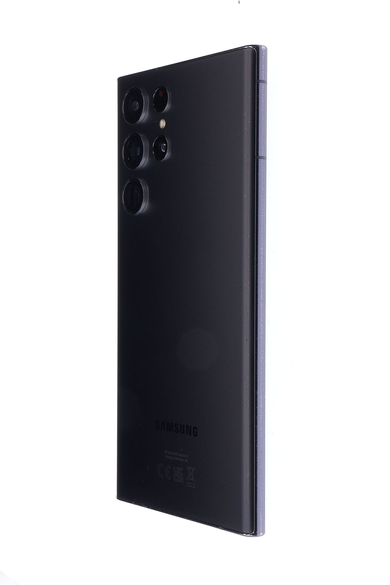 device