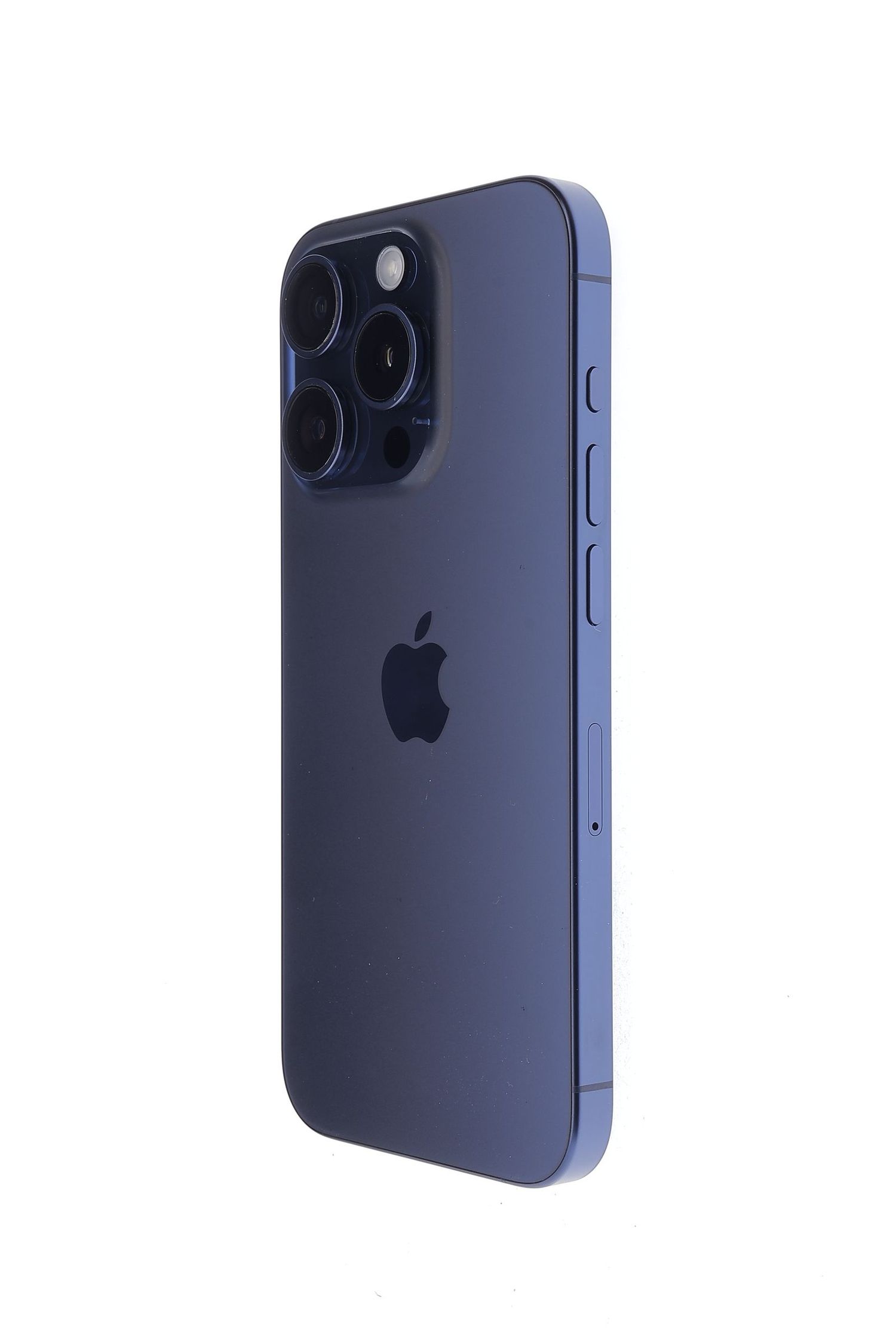 スマートフォン本体 Iphone 15 128 gb blue Amazon | 【整備済み品】 Apple iPhone 15 128GB ブルー SIMフリー 5G
