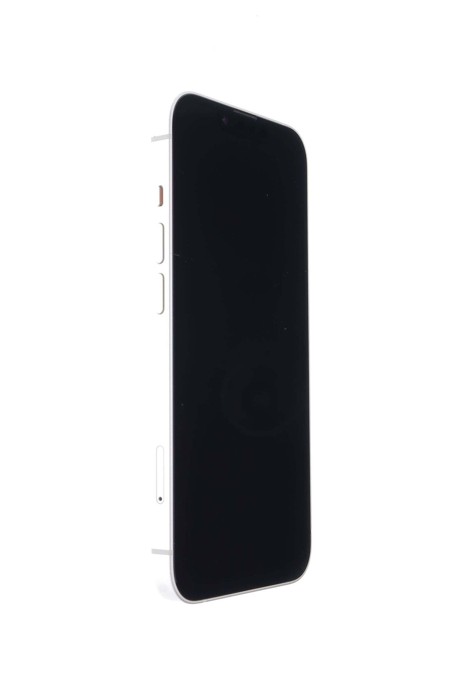 Apple iPhone 14 128 GB Starlight - Nagyon jó