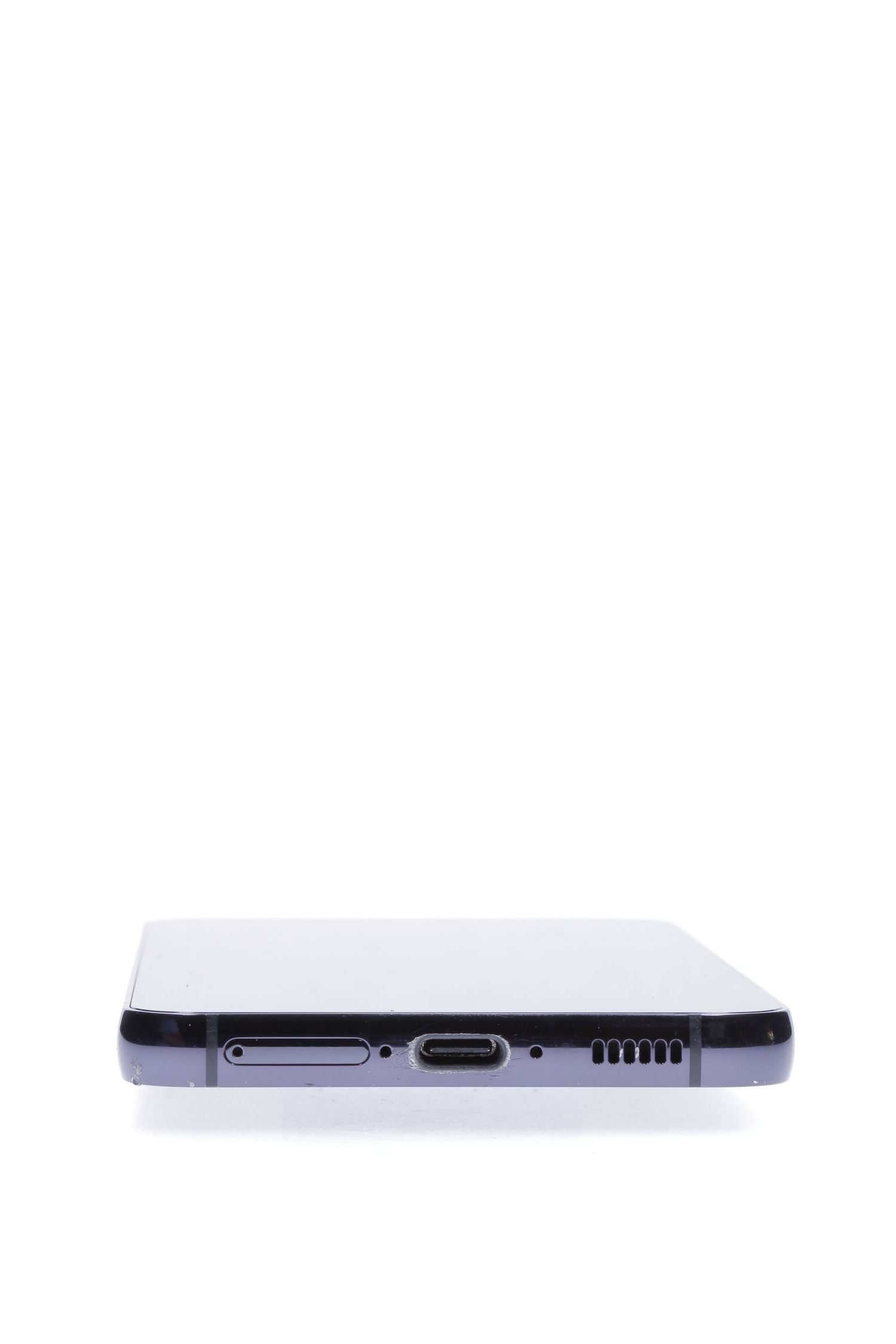 Samsung Galaxy S23 5G Dual Sim 256 GB Phantom Black - Като нов