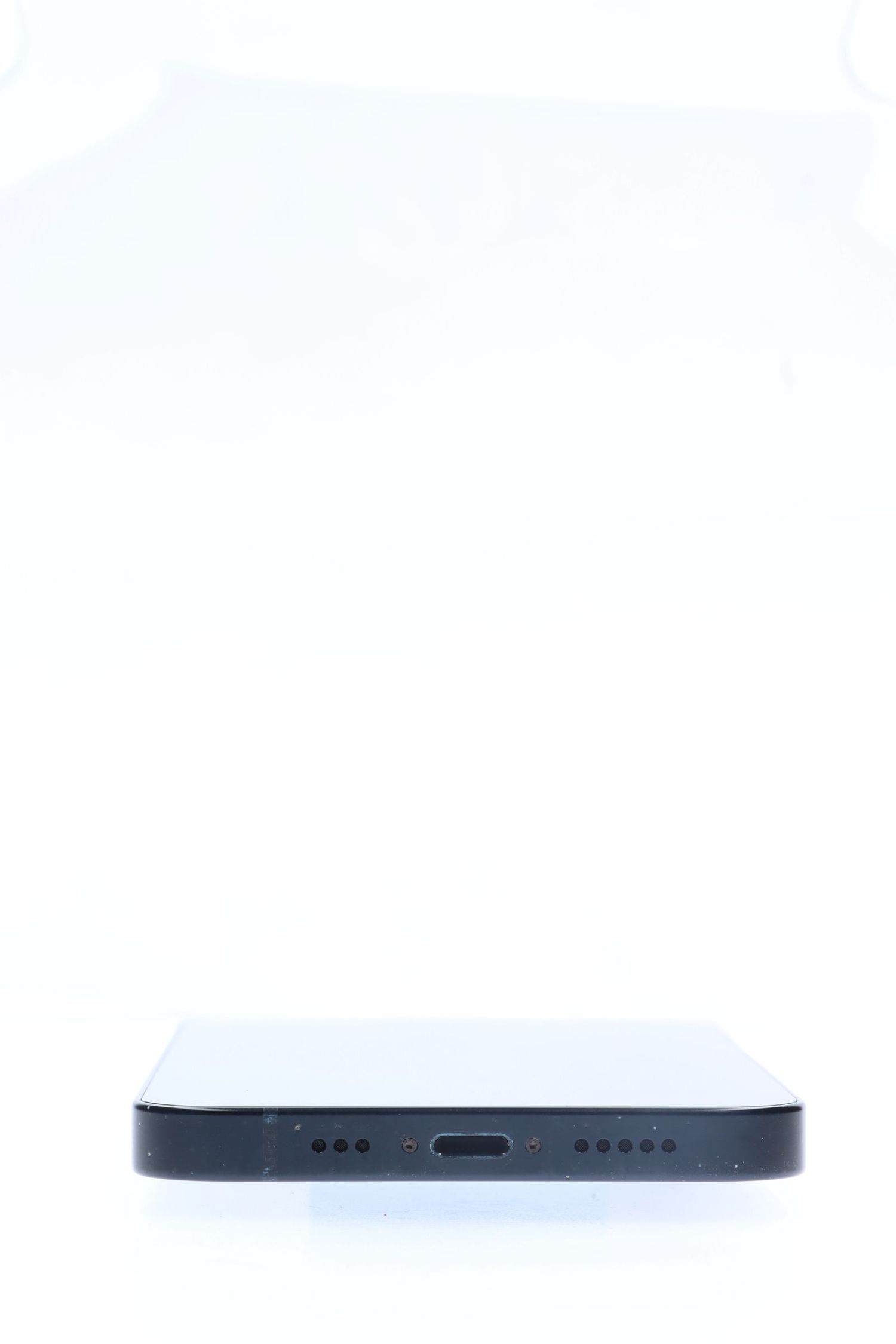 Apple iPhone 14 128 GB Midnight - Πολύ καλό