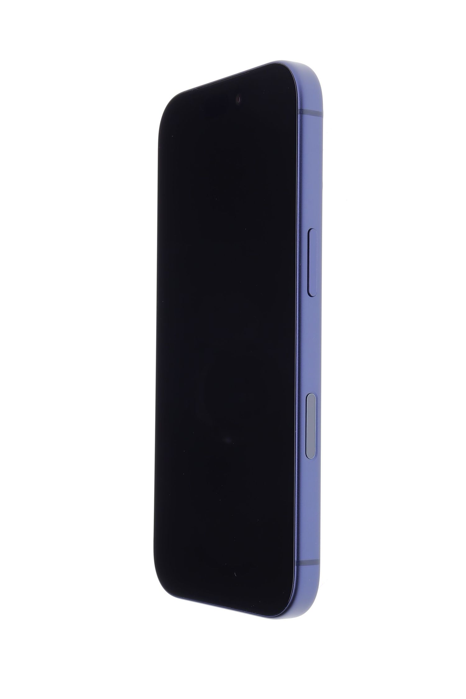 Apple iPhone 17 Pro 256 GB Deep Blue - Excelent