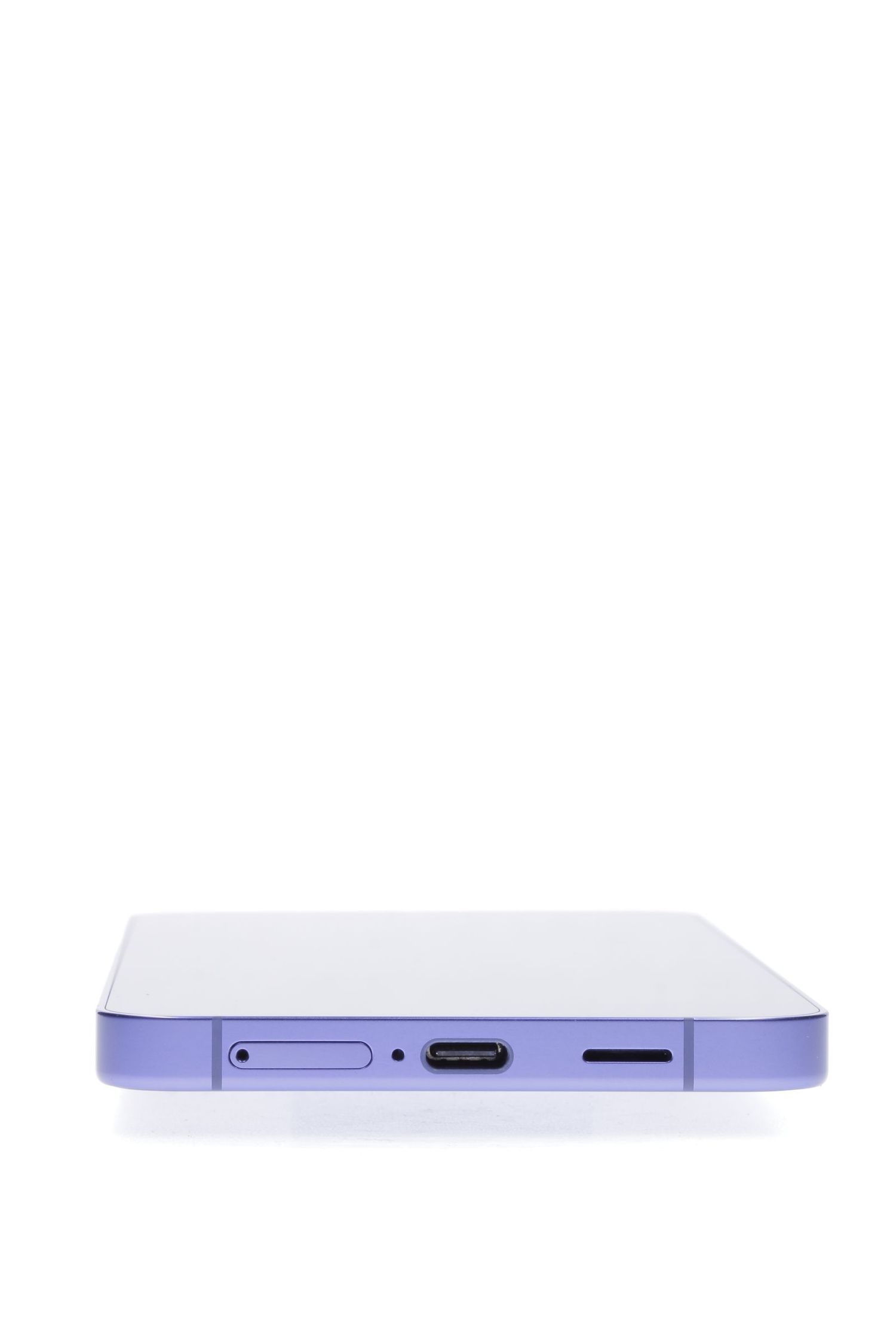 Samsung Galaxy S24 Plus 5G Dual Sim 512 GB Cobalt Violet - Като нов