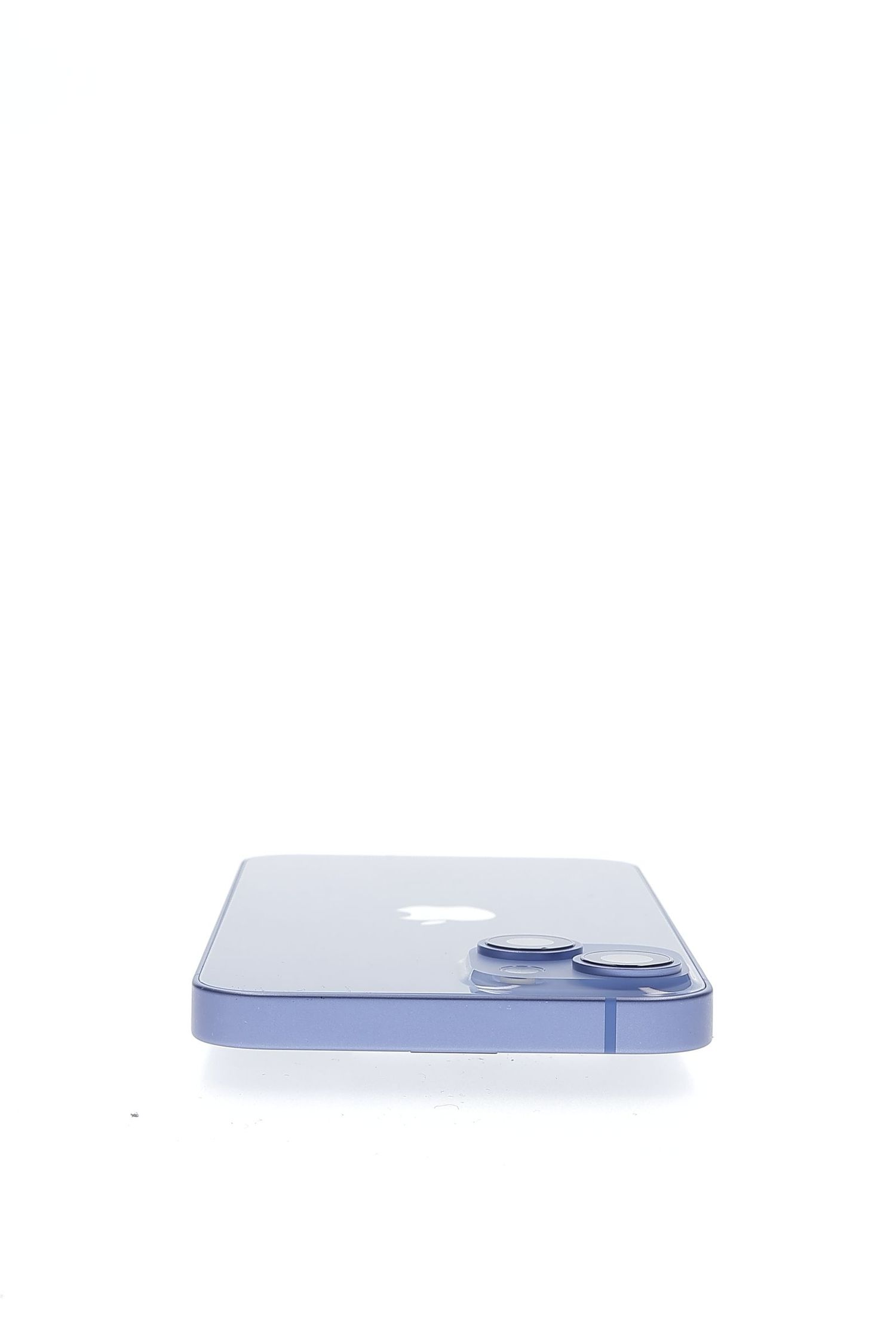 Apple iPhone 14 128 GB Blue - Πολύ καλό
