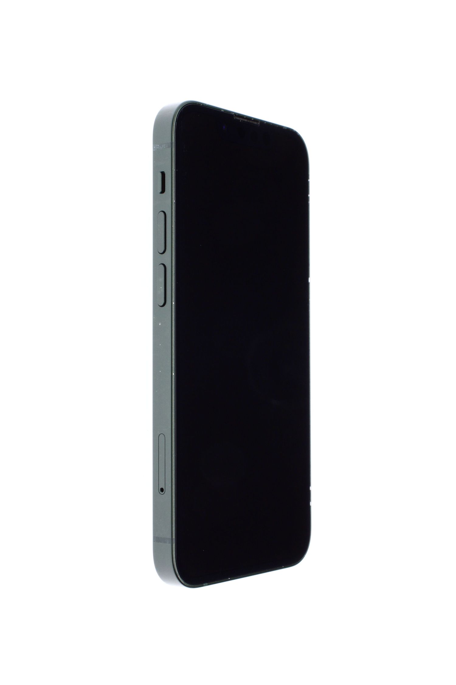 Apple iPhone 13 mini 256 GB Green - Отлично