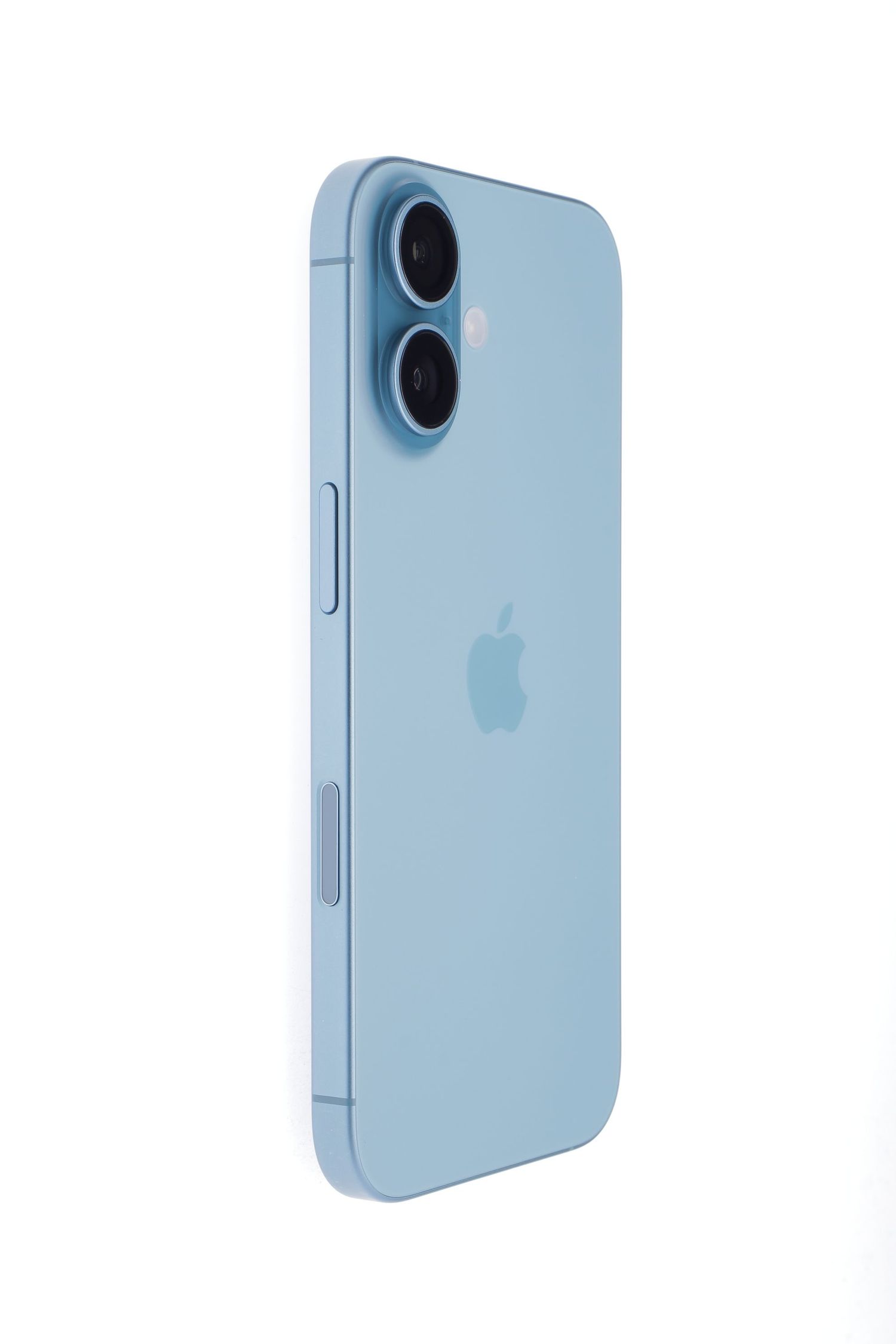 Apple iPhone 16 128 GB Teal - Ca nou