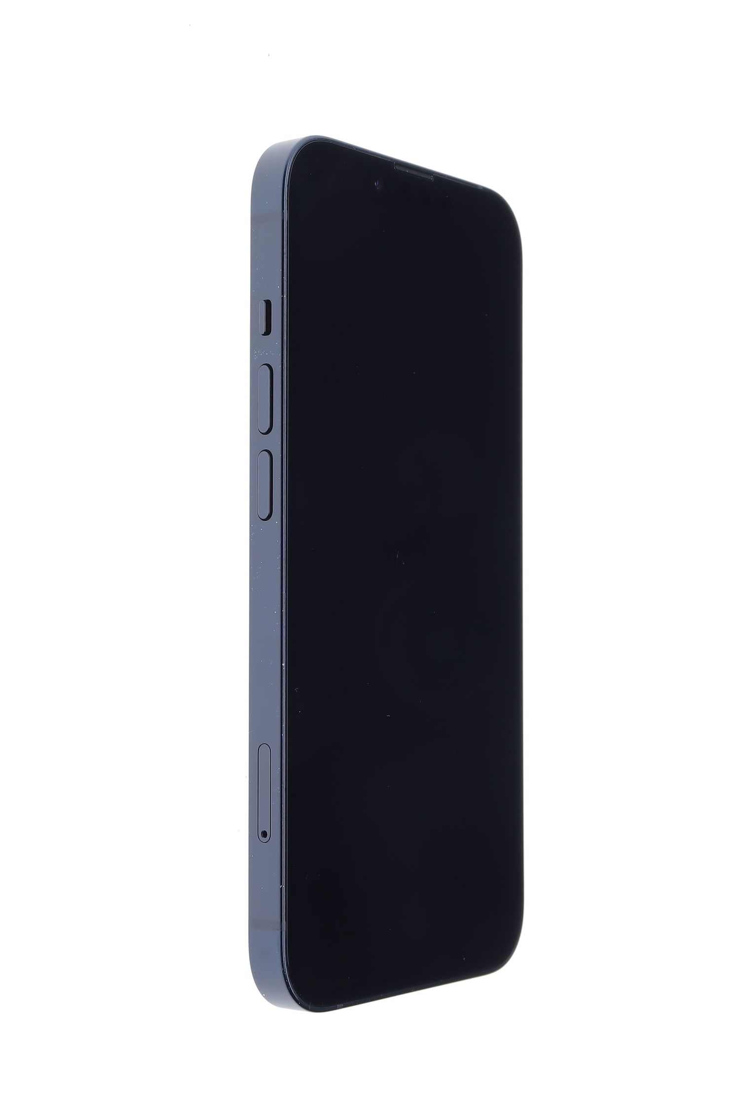 Apple iPhone 14 128 GB Midnight - Много добро