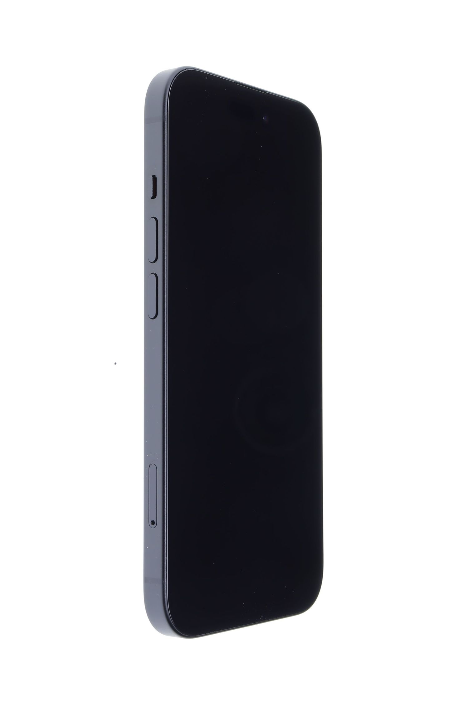 Apple iPhone 15 128 GB Black - Excelent