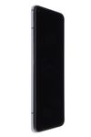 Telefon mobil Xiaomi Mi 10T 5G, Cosmic Black, 128 GB, Excelent