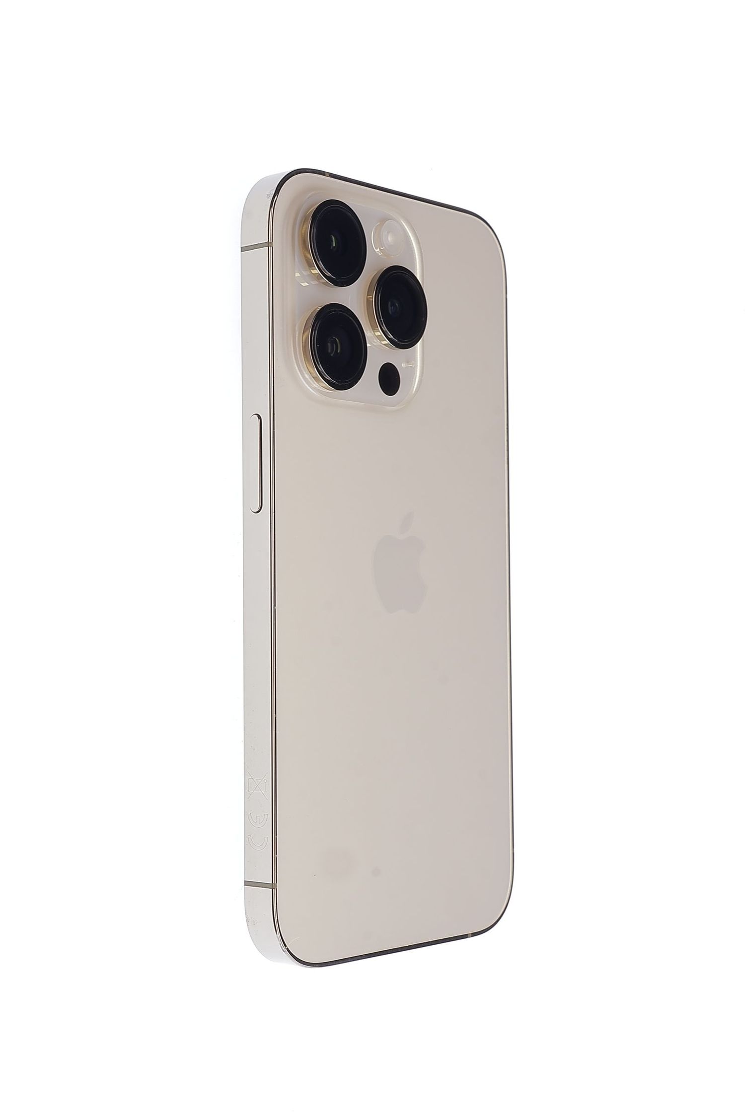 Apple iPhone 14 Pro 512 GB Gold - Отлично