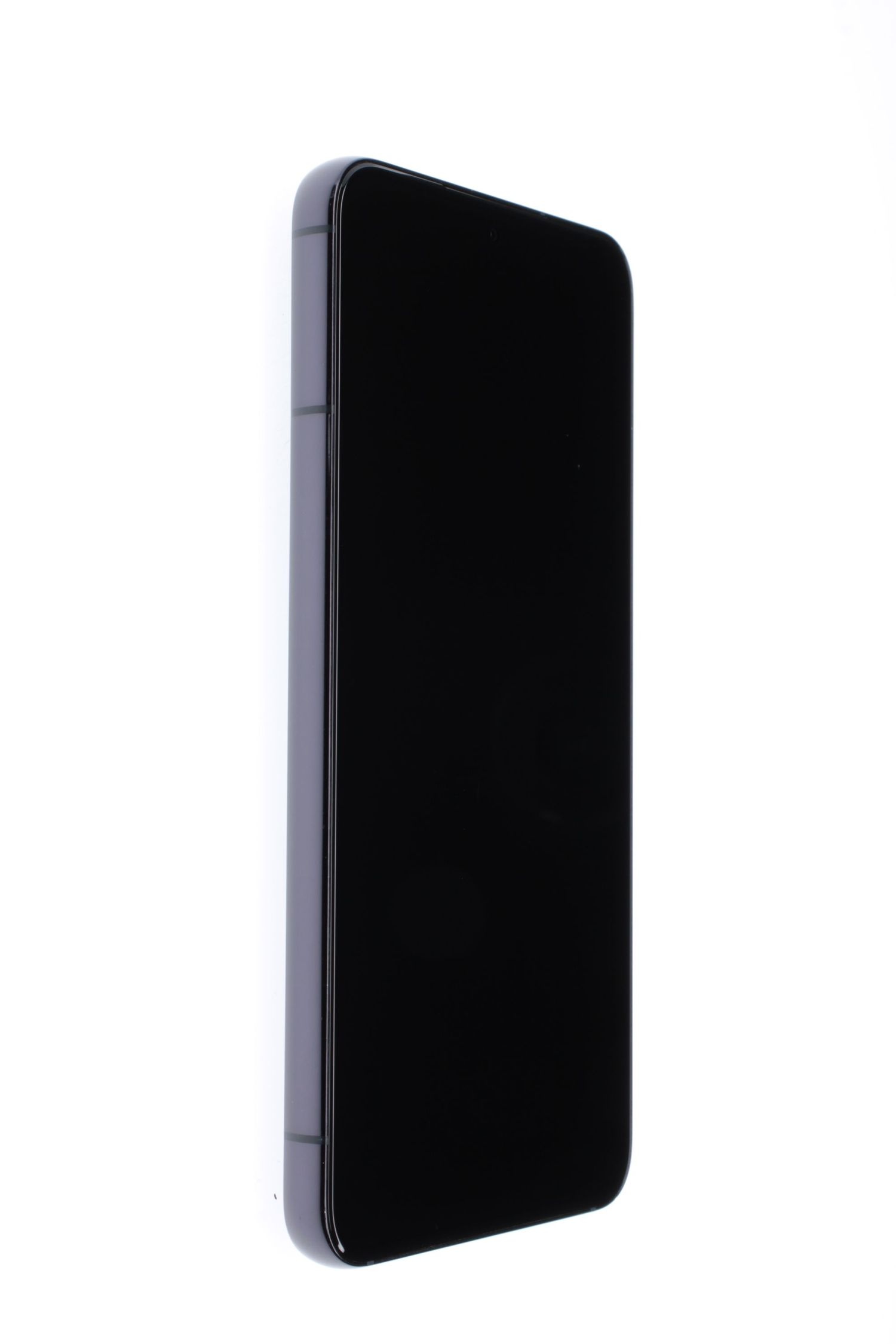 Samsung Galaxy S22 5G 128 GB Phantom Black - Excelent