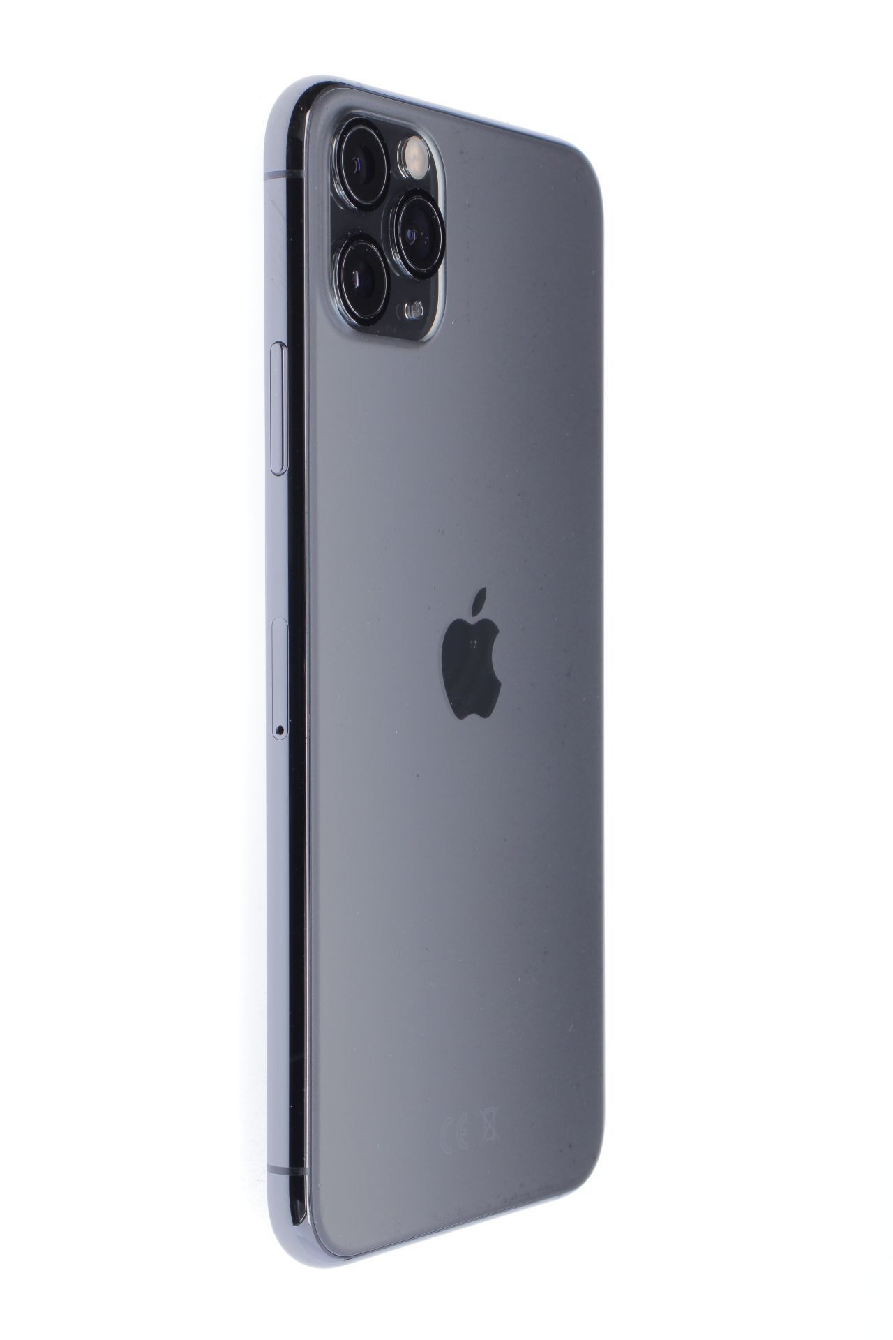 Apple iPhone 11 Pro Max 64 GB Space Gray - Excelent