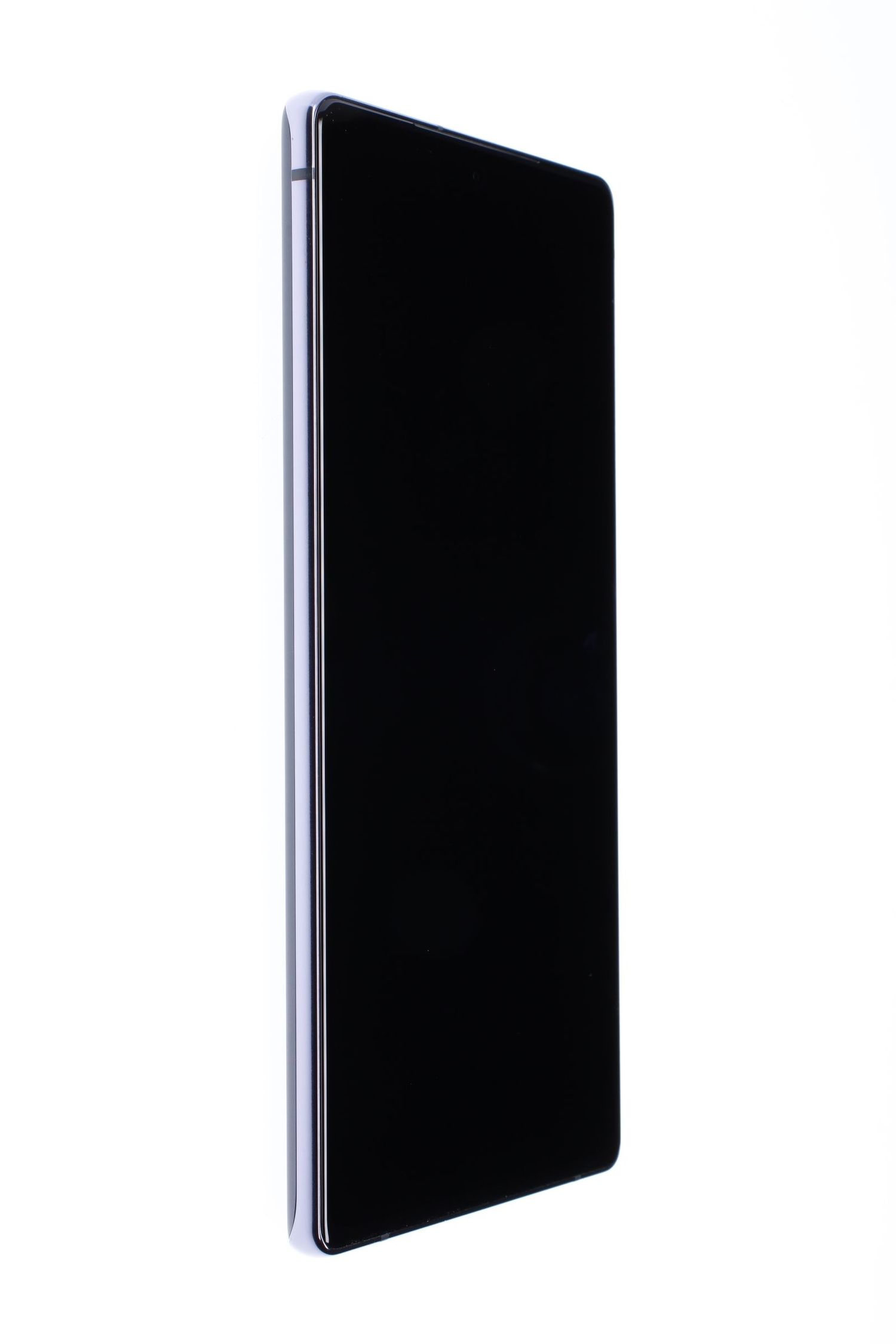 Samsung Galaxy Note 20 Dual Sim 256 GB Gray - Ca nou