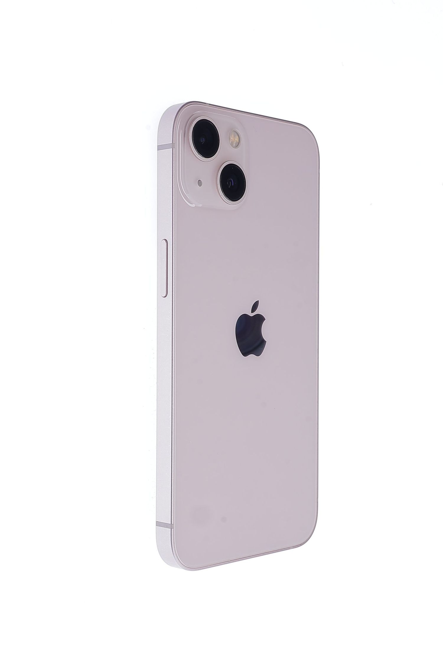 Apple iPhone 13 256 GB Pink - Εξαιρετικό