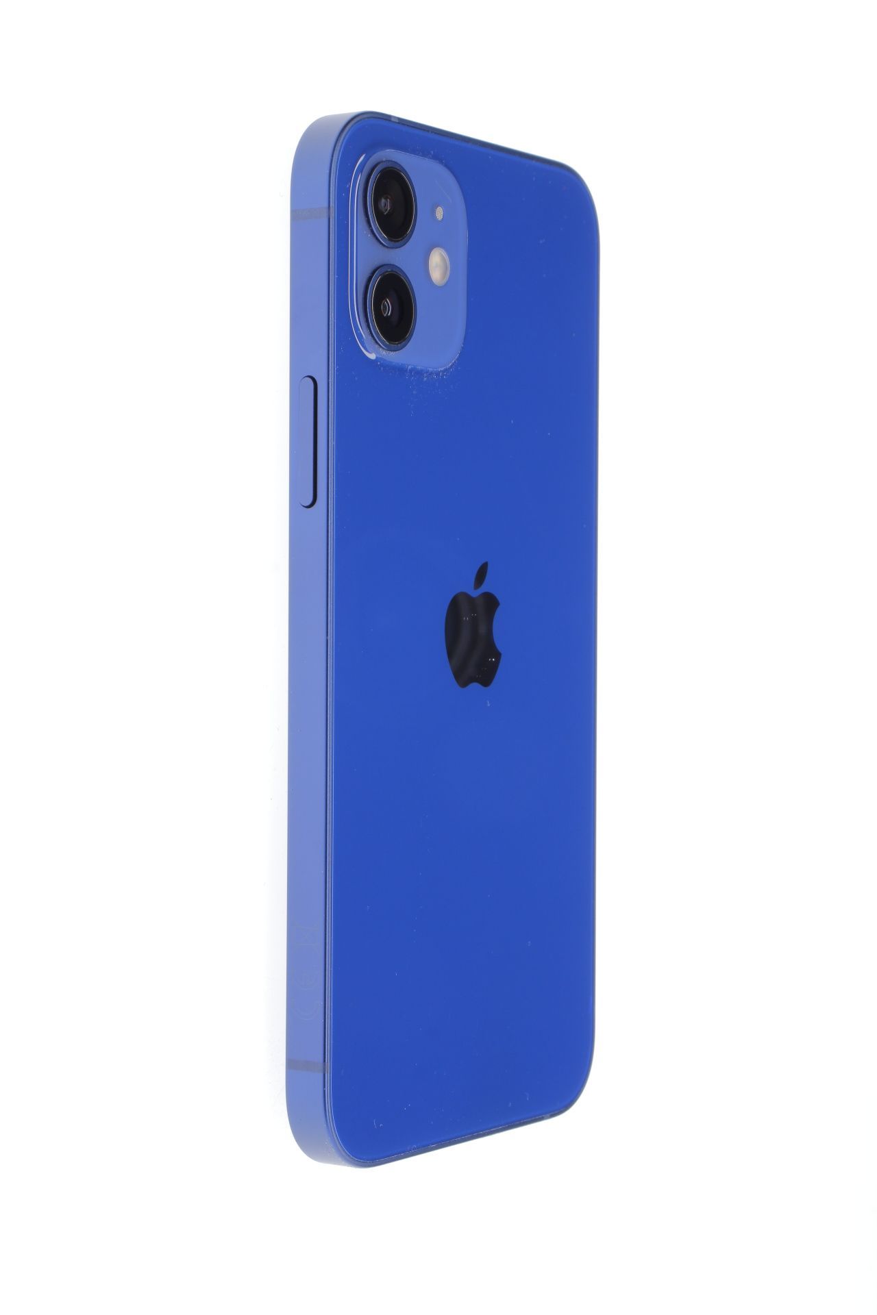 Apple iPhone 12, Blue, 64 GB - de la 799 lei