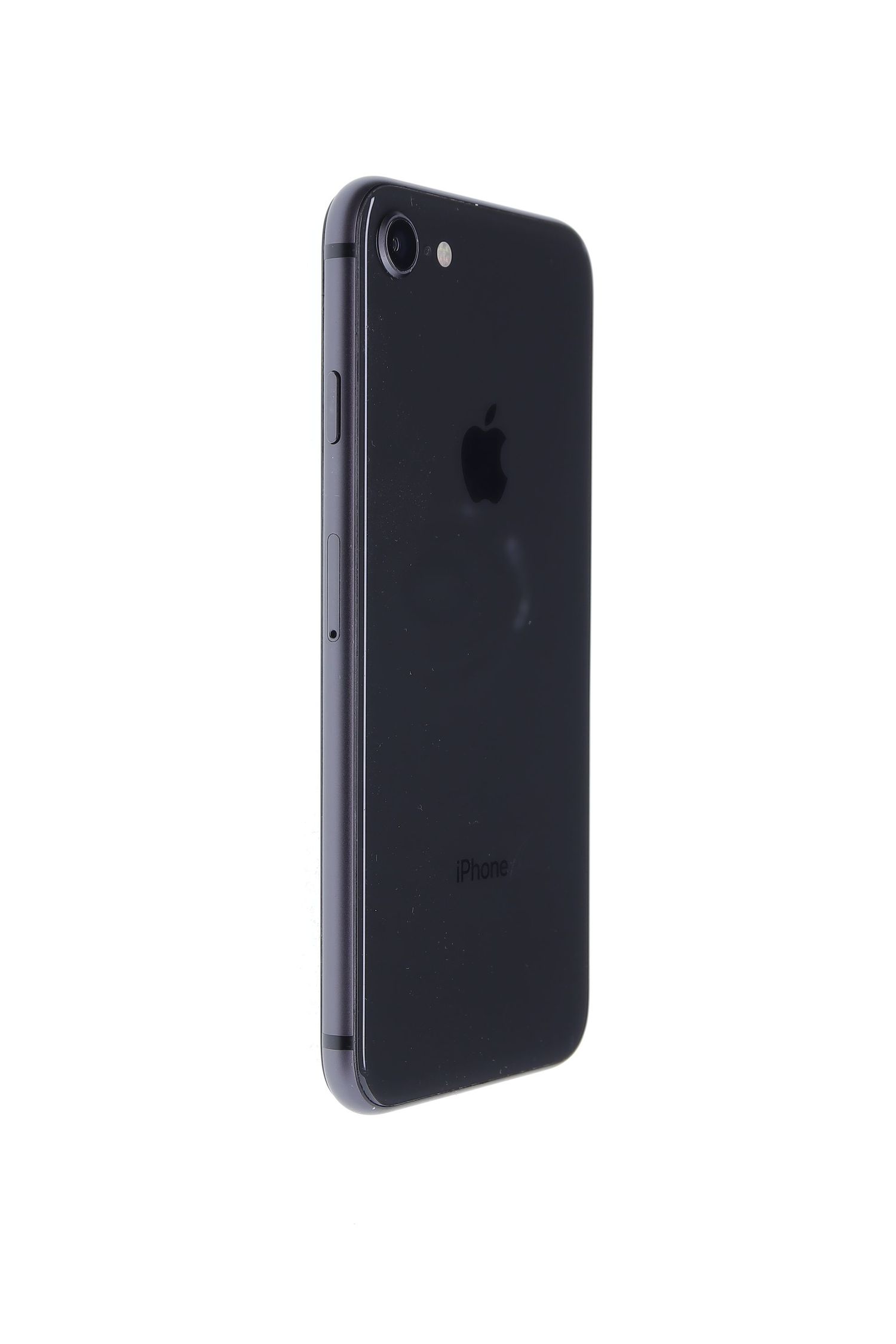 Apple iPhone 8 256 GB Space Grey - Excelent