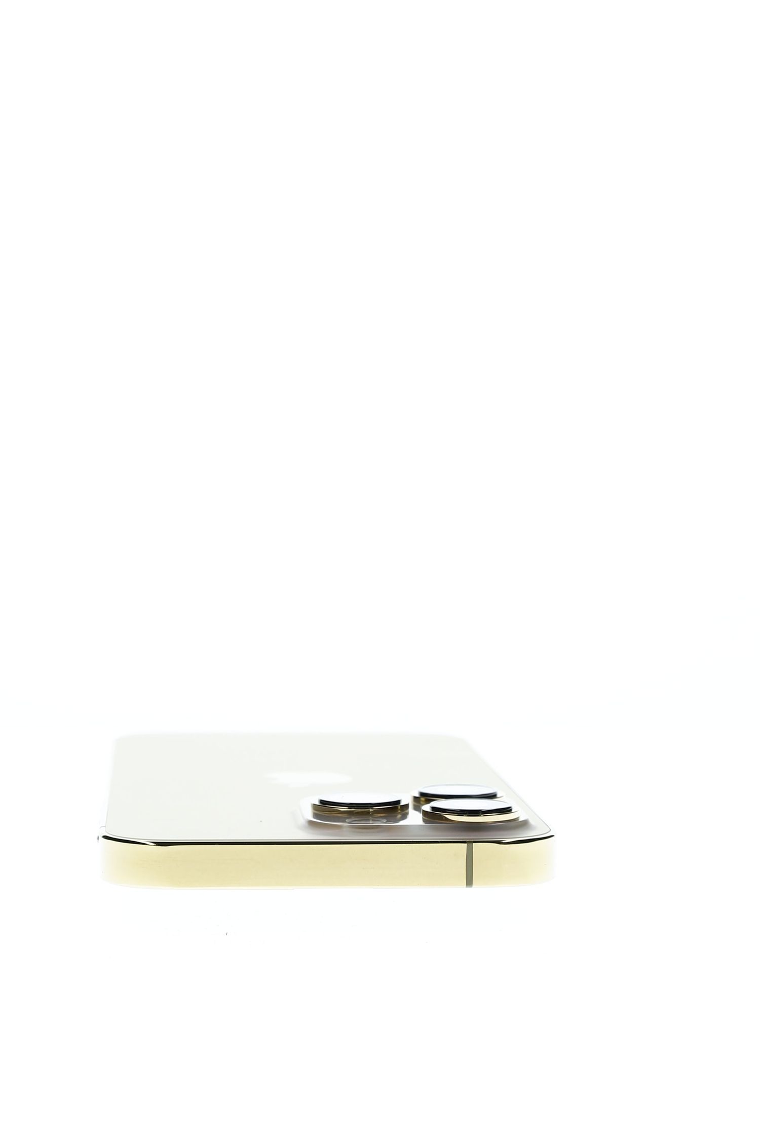 Apple iPhone 13 Pro 256 GB Gold - Ca nou