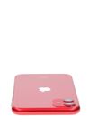 Telefon mobil Apple iPhone 11, Red, 128 GB, Foarte Bun