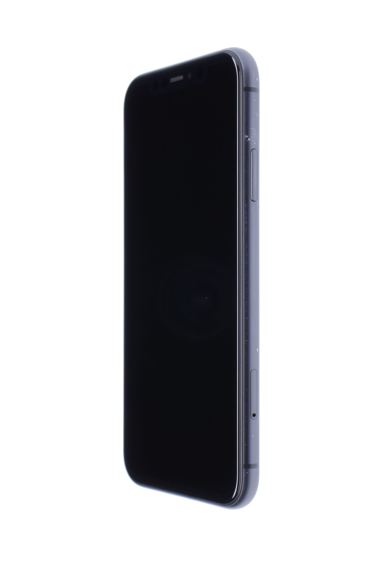Apple iPhone 11 64 GB Black - Excelent