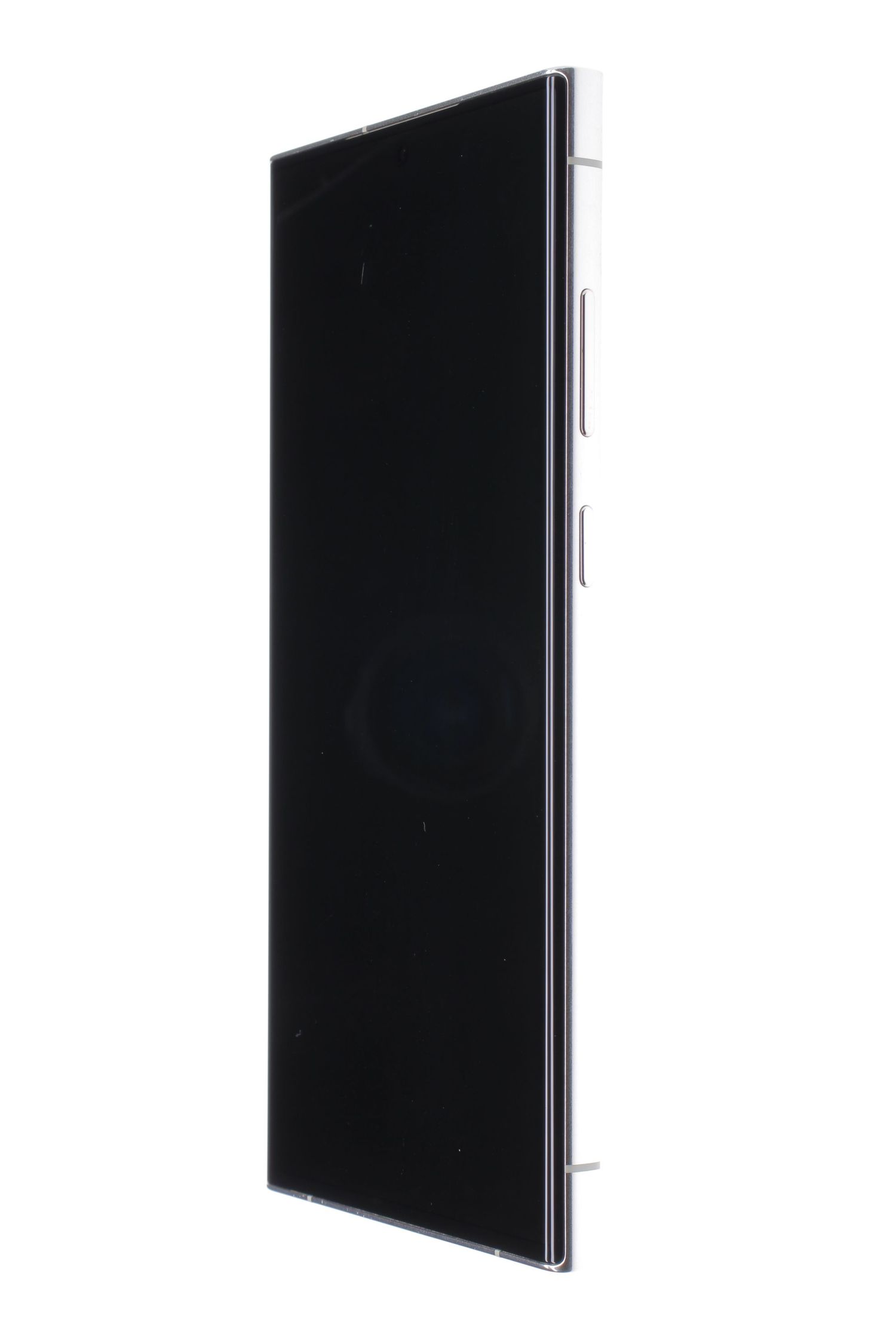 Samsung Galaxy S23 Ultra 5G Dual Sim 512 GB Cream - Foarte bun