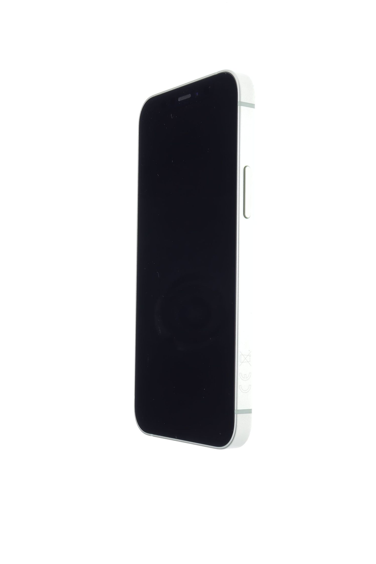 Apple iPhone 12 mini 128 GB Green - Foarte bun