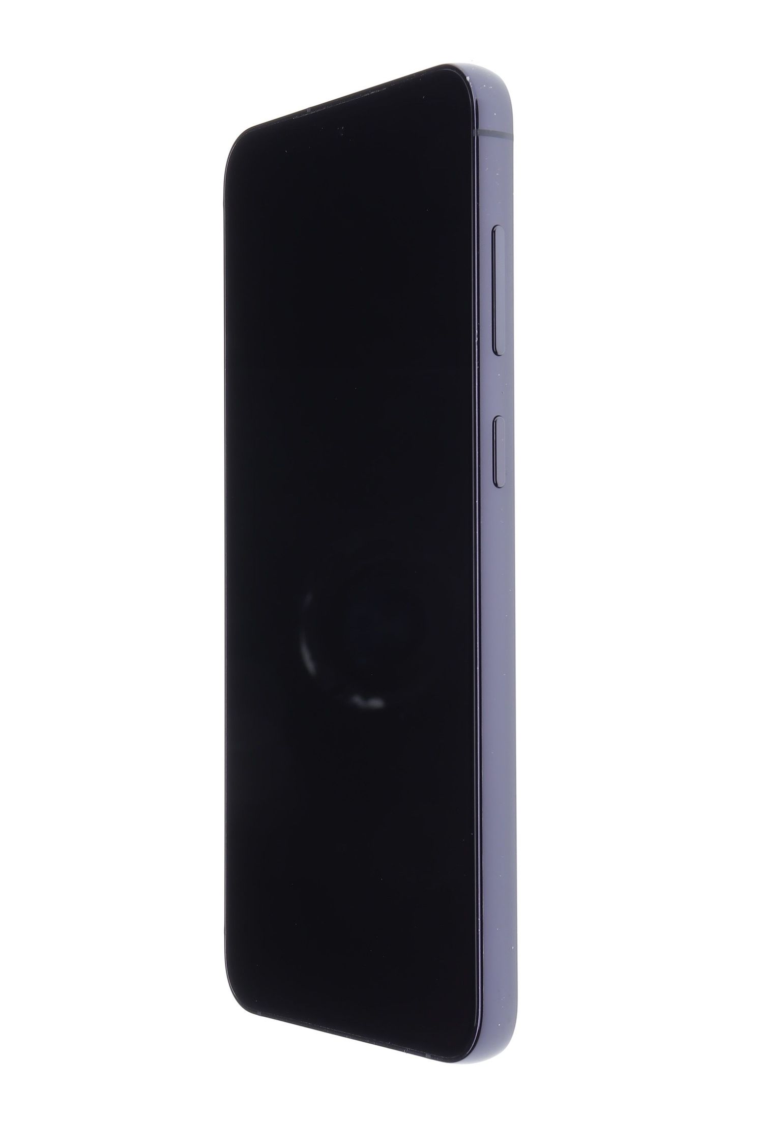 Samsung Galaxy S23 Plus 5G Dual Sim 512 GB Phantom Black - Foarte bun