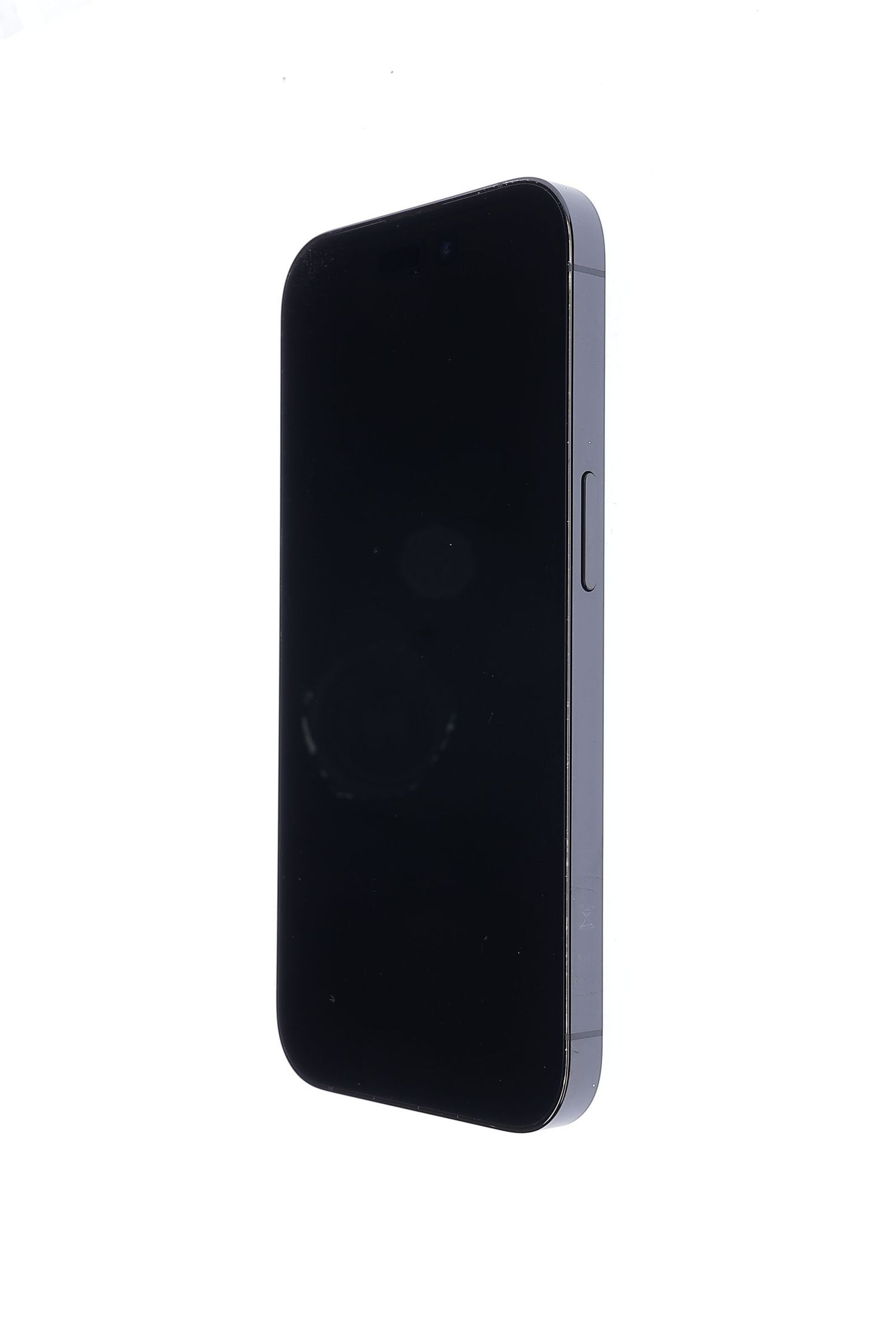 device