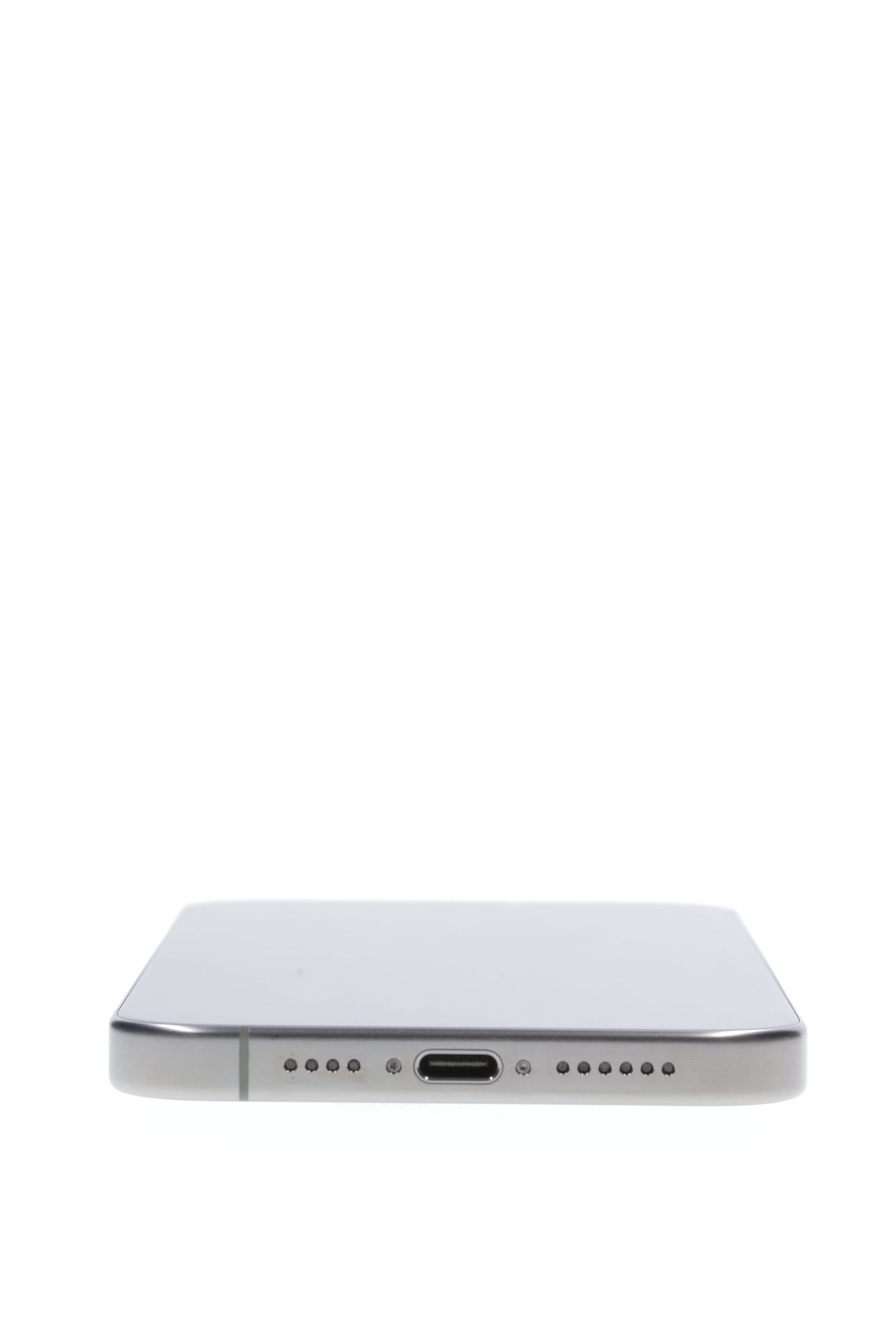Apple iPhone 15 Pro Max 256 GB Natural Titanium - Ca nou