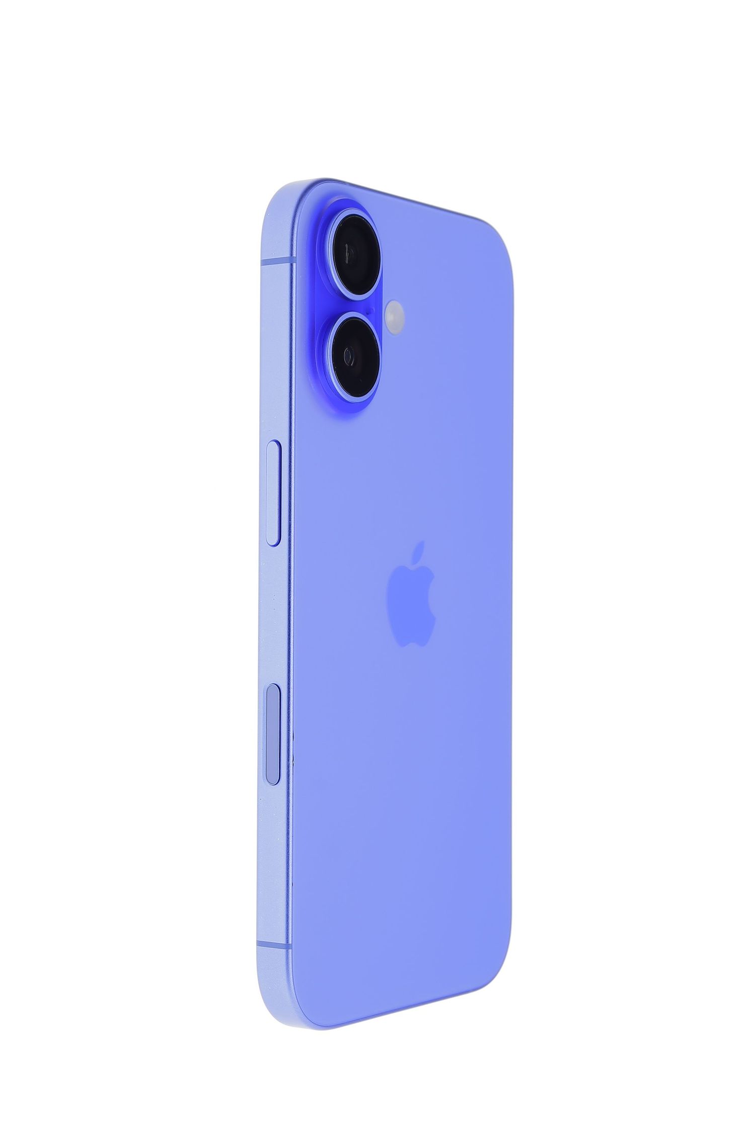 Apple iPhone 16 256 GB Ultramarine - Excelent