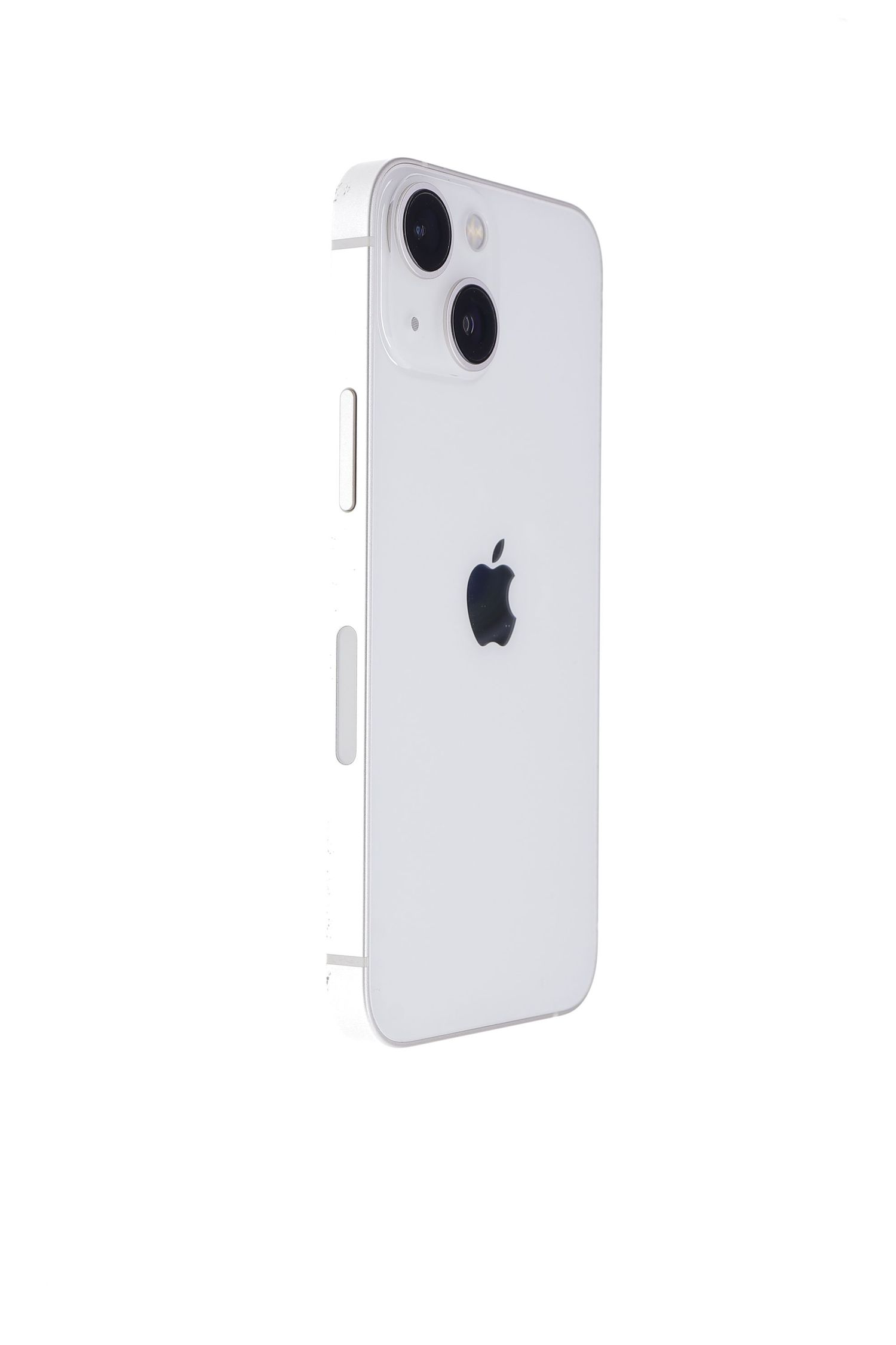 Apple iPhone 13 mini 128 GB Starlight - Много добро