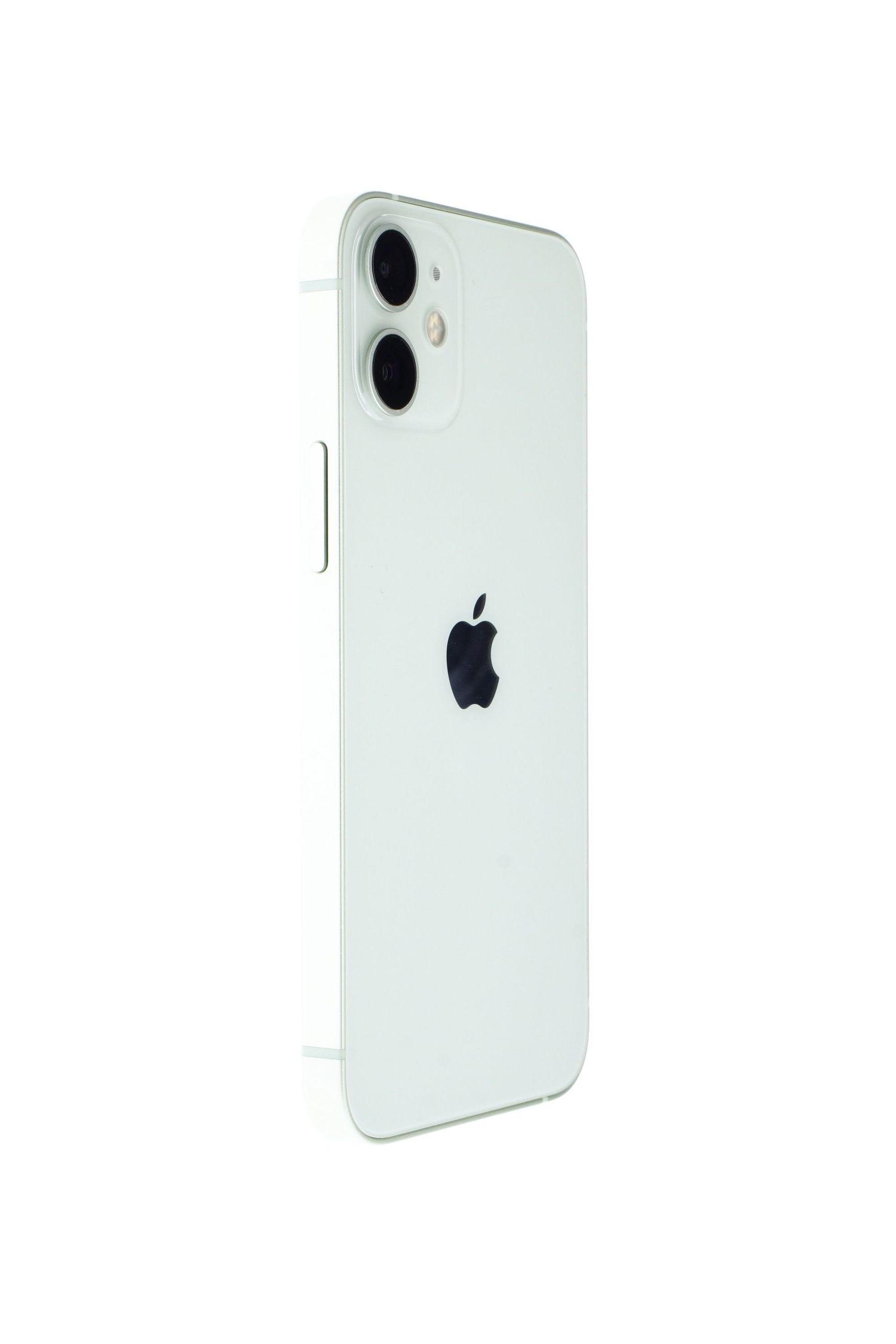 Apple iPhone 12 mini 64 GB Green - Újszerű