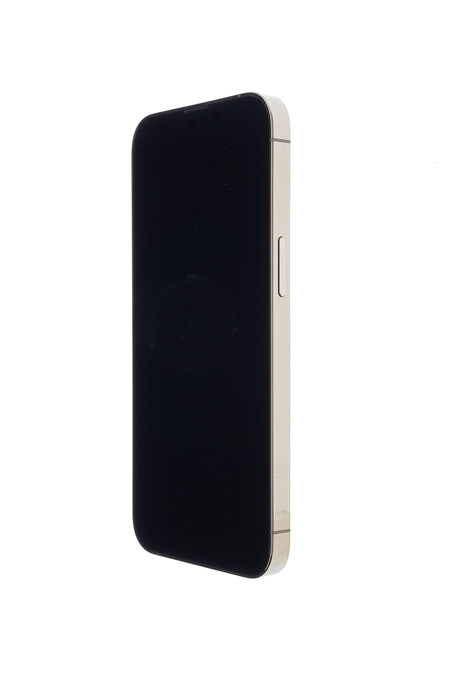 Apple iPhone 13 Pro 512 GB Gold - Ca nou