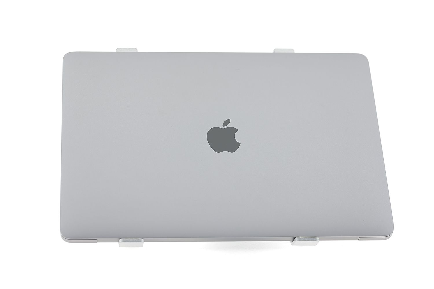 Apple MacBook Pro 13″ Touch Bar 2020, i5 2 GHz, 16 GB, Intel Iris Plus Graphics 512 GB Space Gray