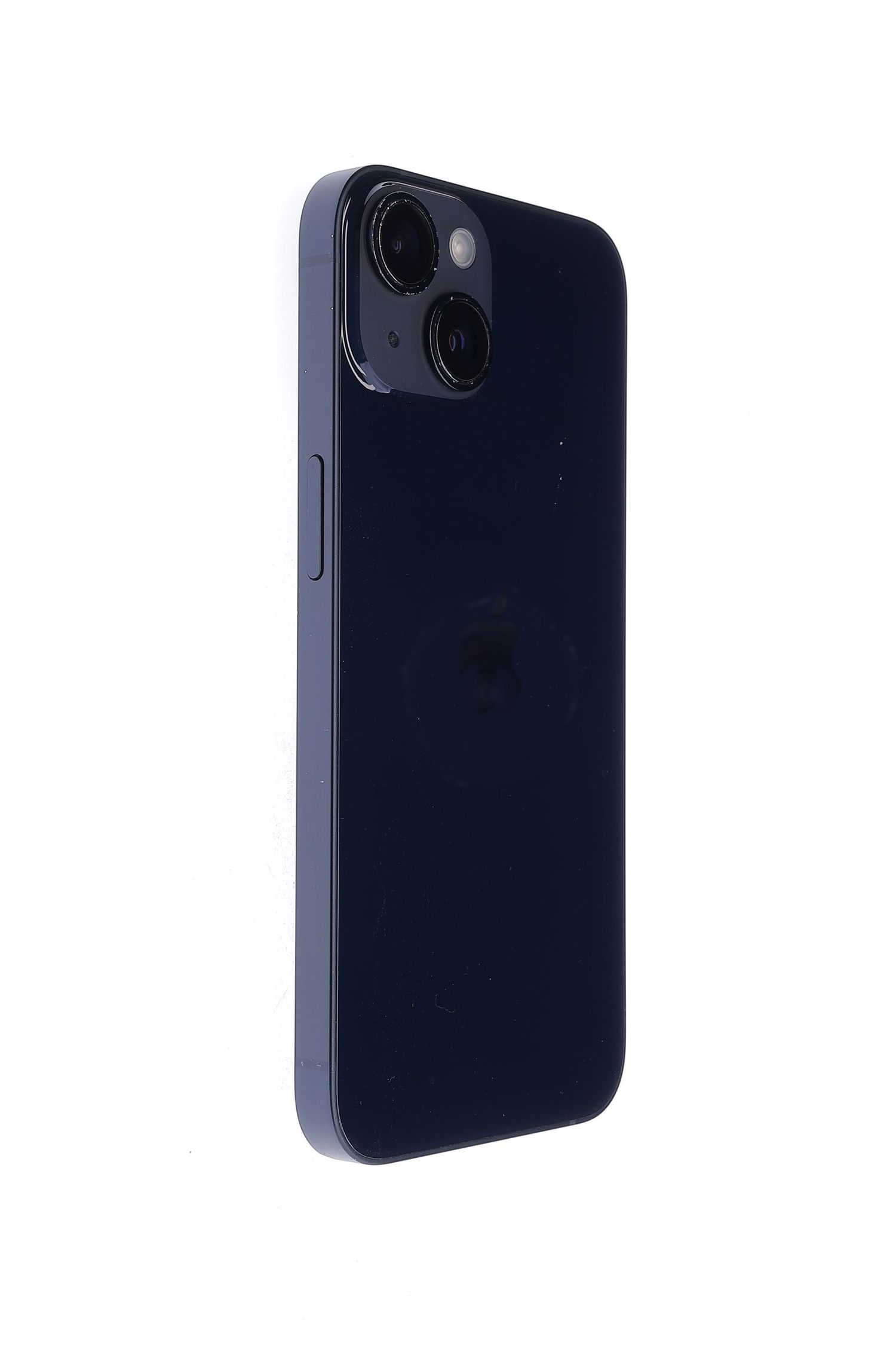 Apple iPhone 14 128 GB Midnight - Πολύ καλό