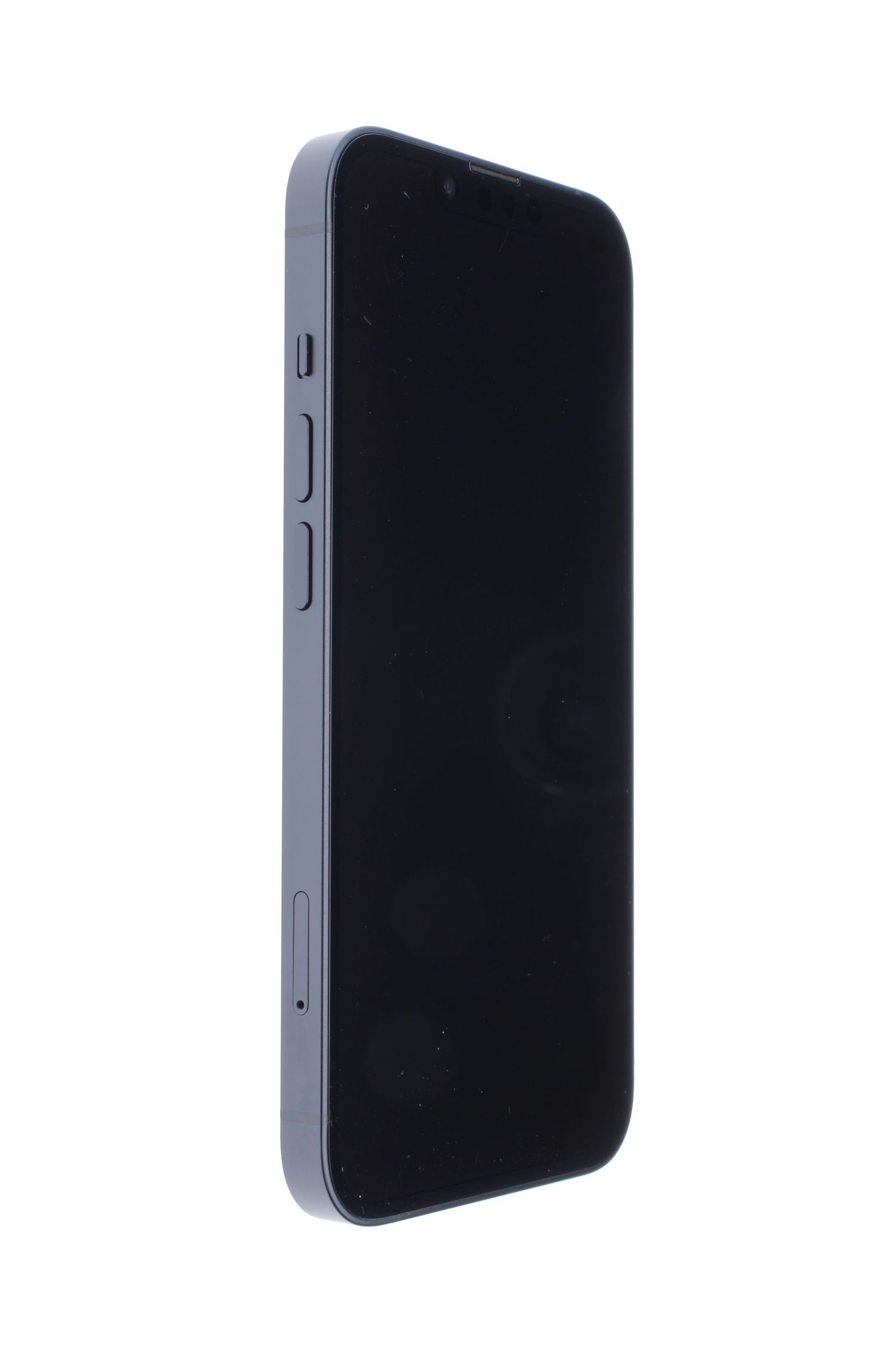 Apple iPhone 14 128 GB Midnight - Excelent