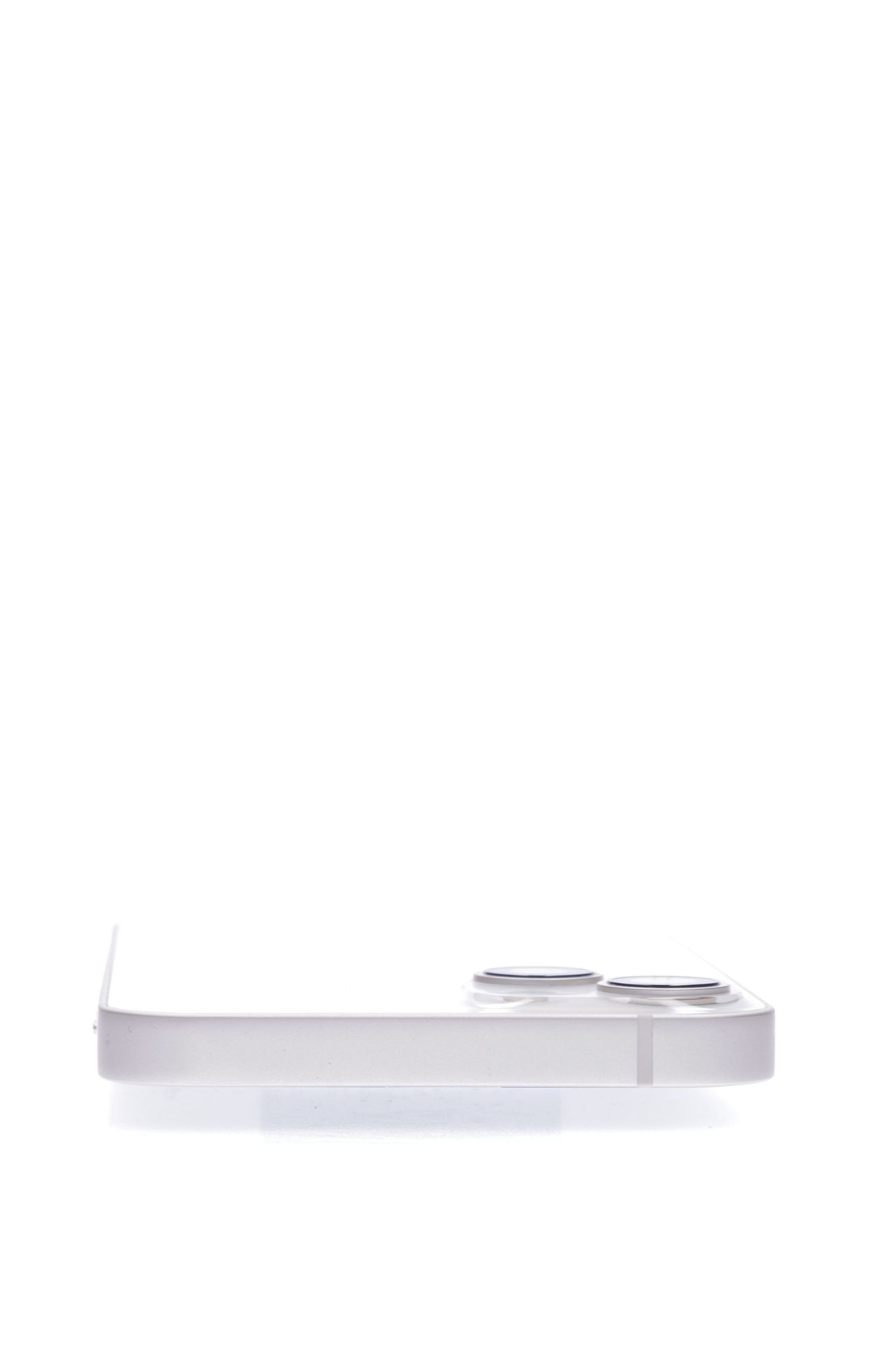 Apple iPhone 13 256 GB Starlight - Ca nou