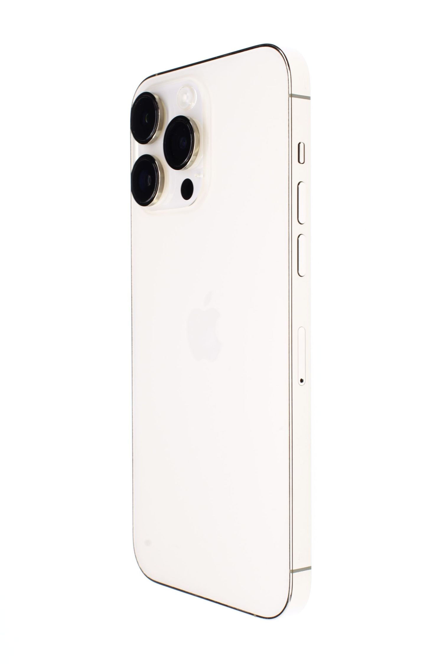Apple iPhone 14 Pro Max 128 GB Gold - Като нов