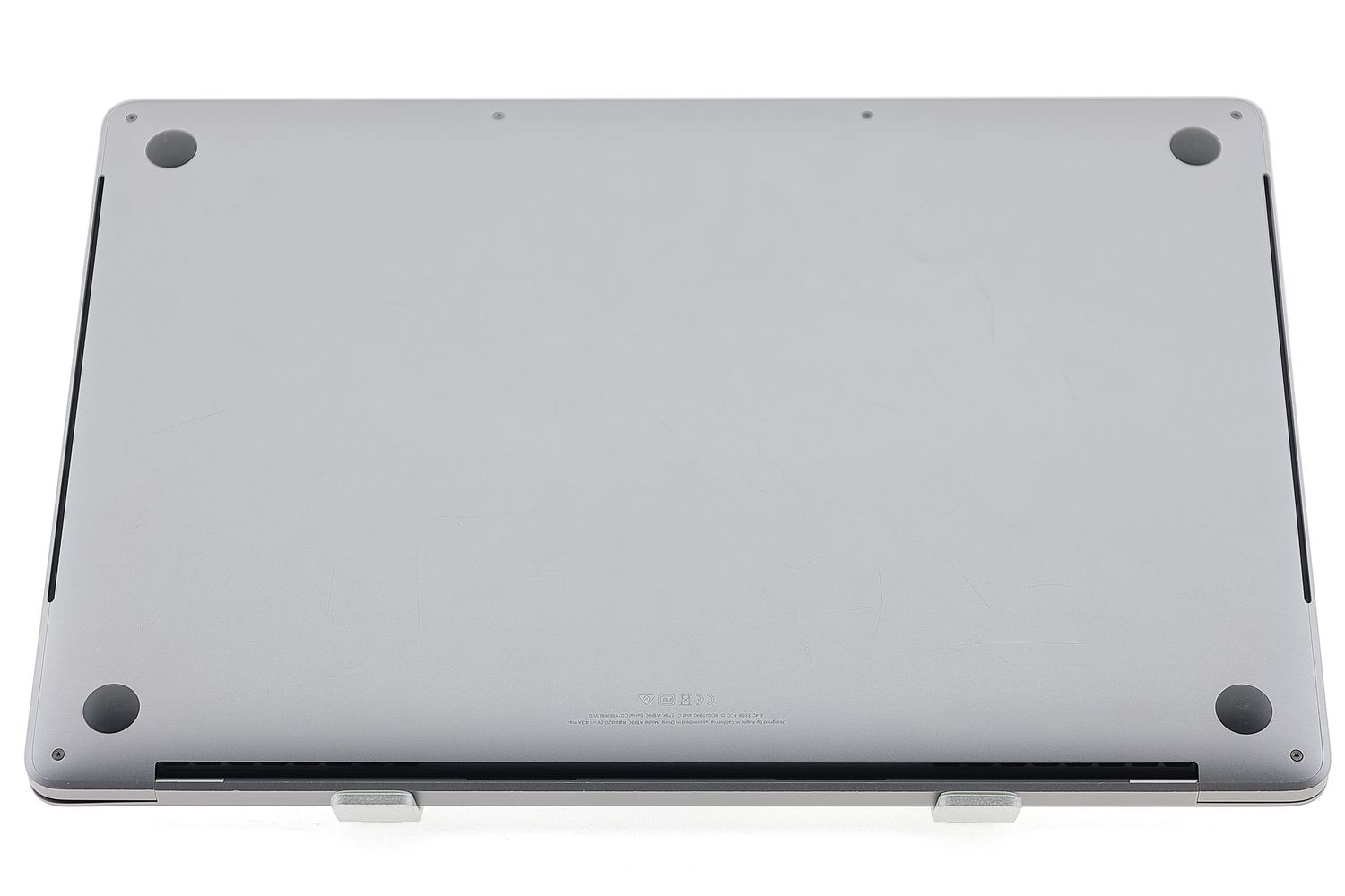 device