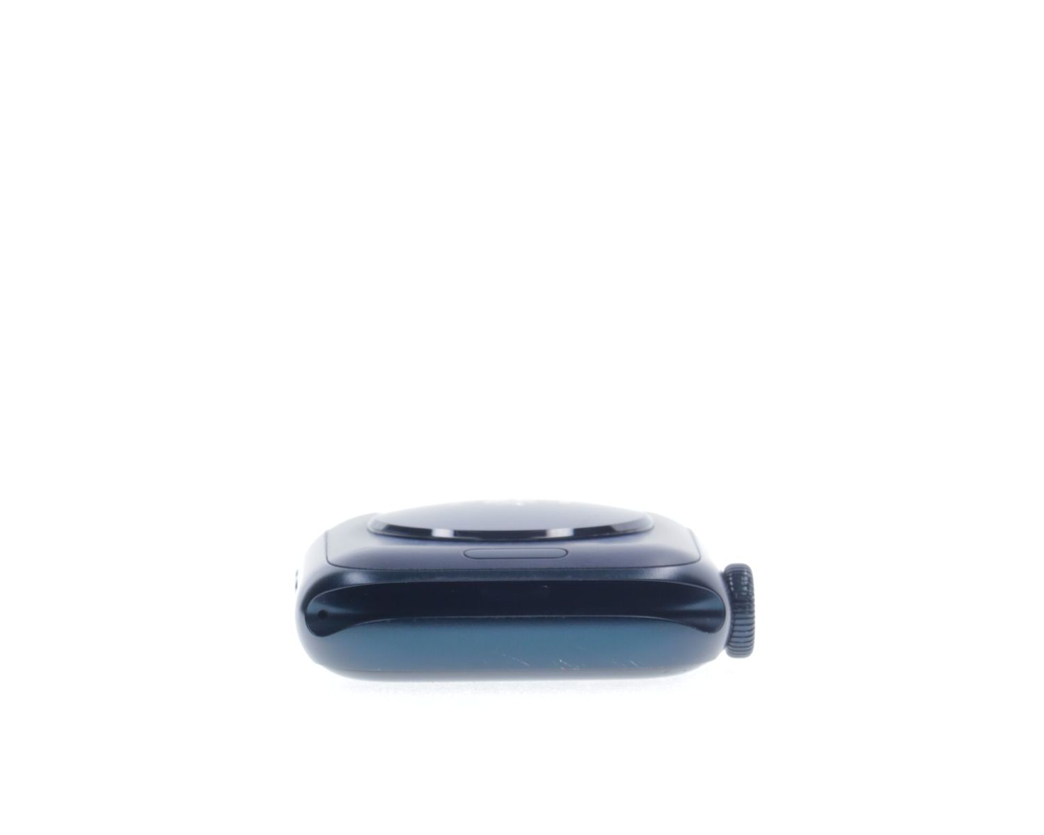 Apple Watch SE 2022, GPS, Aluminium 40mm Midnight - Отлично