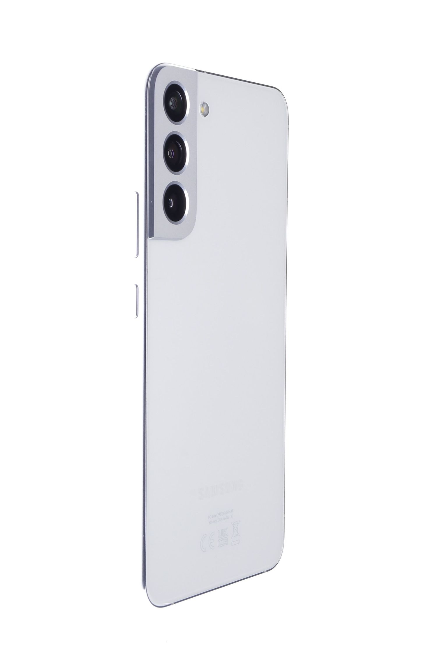 device