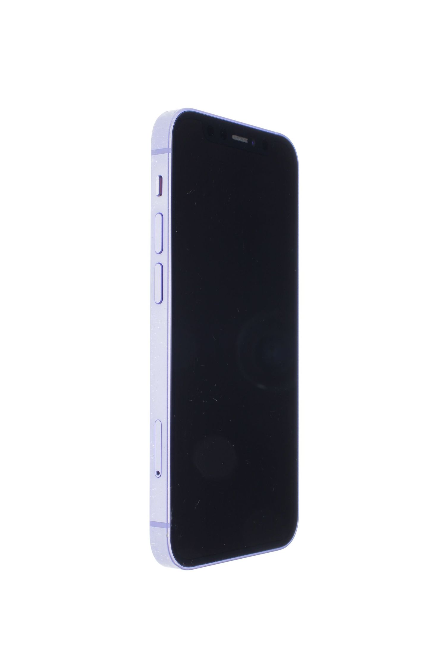 Apple iPhone 12 mini, Purple, 128 GB - de la 849 lei