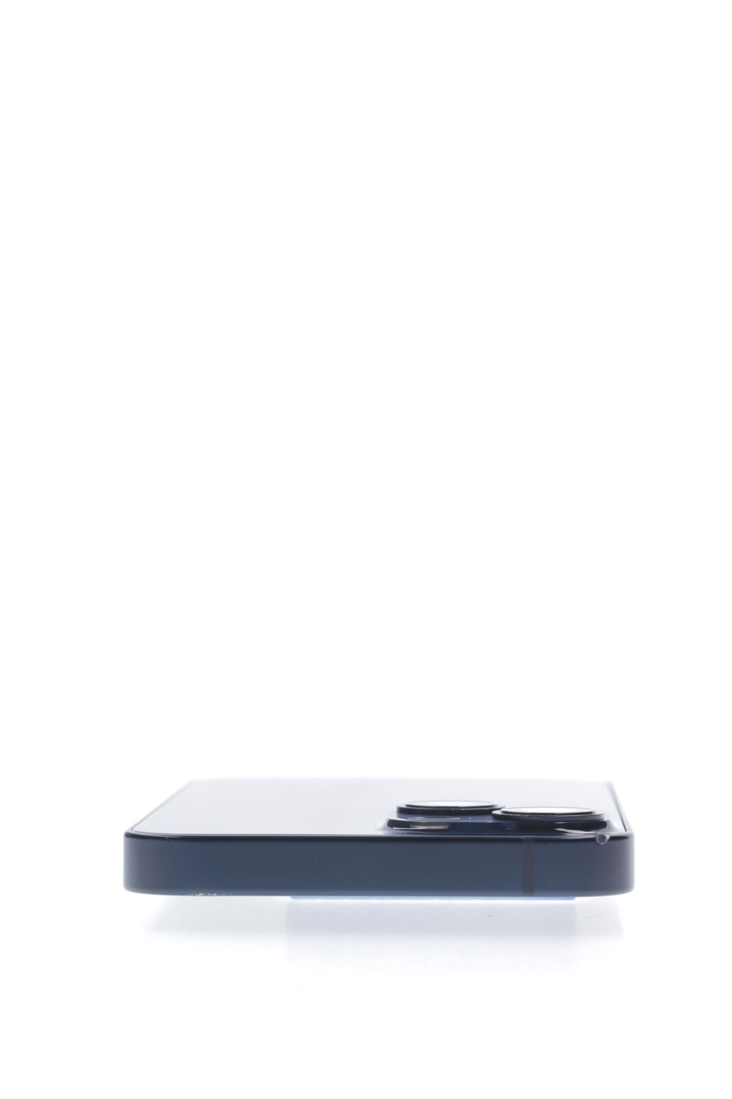 Apple iPhone 13 mini 128 GB Midnight - Foarte bun
