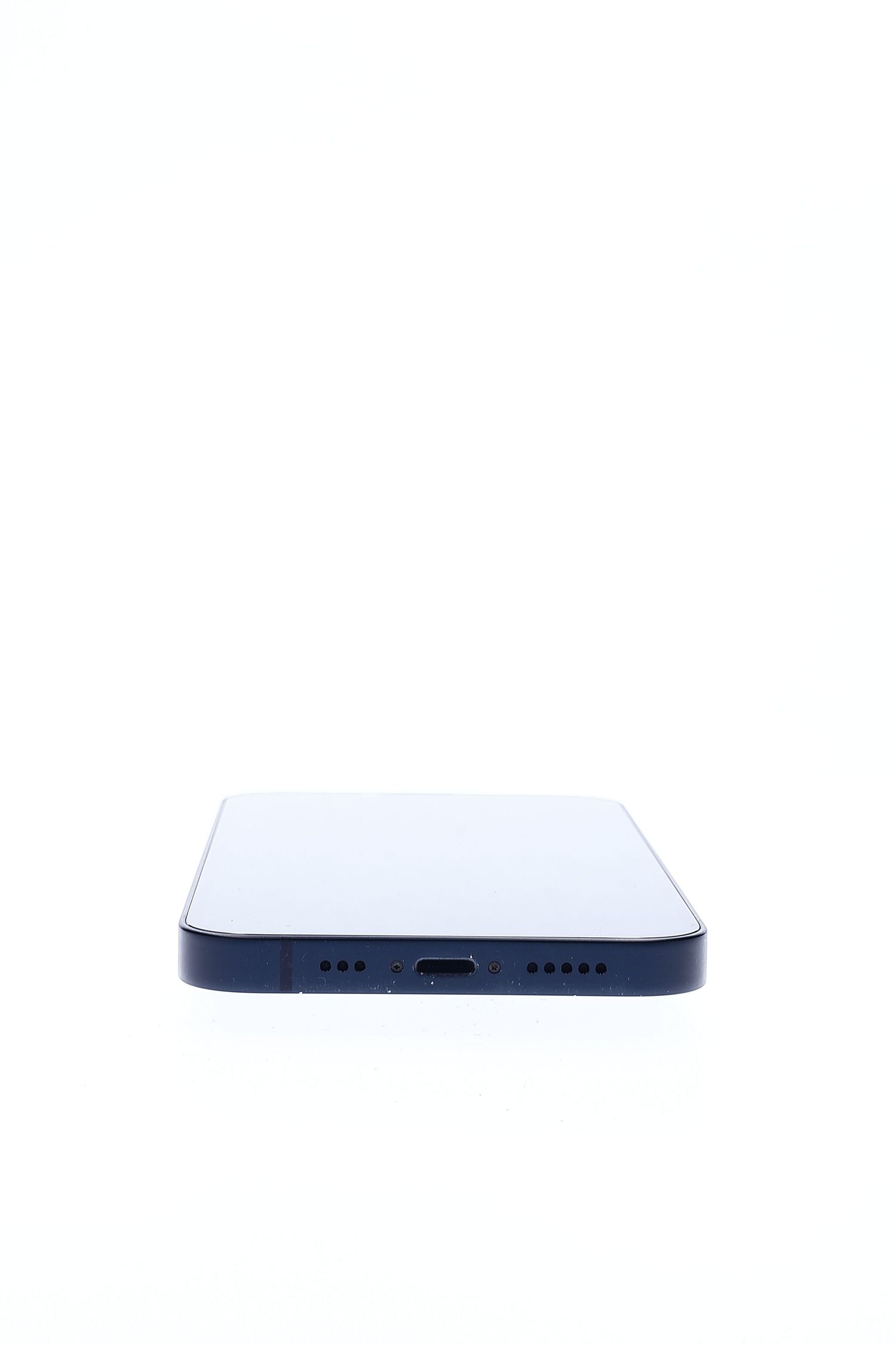 Apple iPhone 14 512 GB Midnight - Foarte bun