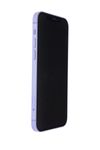 Mobiltelefon Apple iPhone 12, Purple, 64 GB, Ca Nou