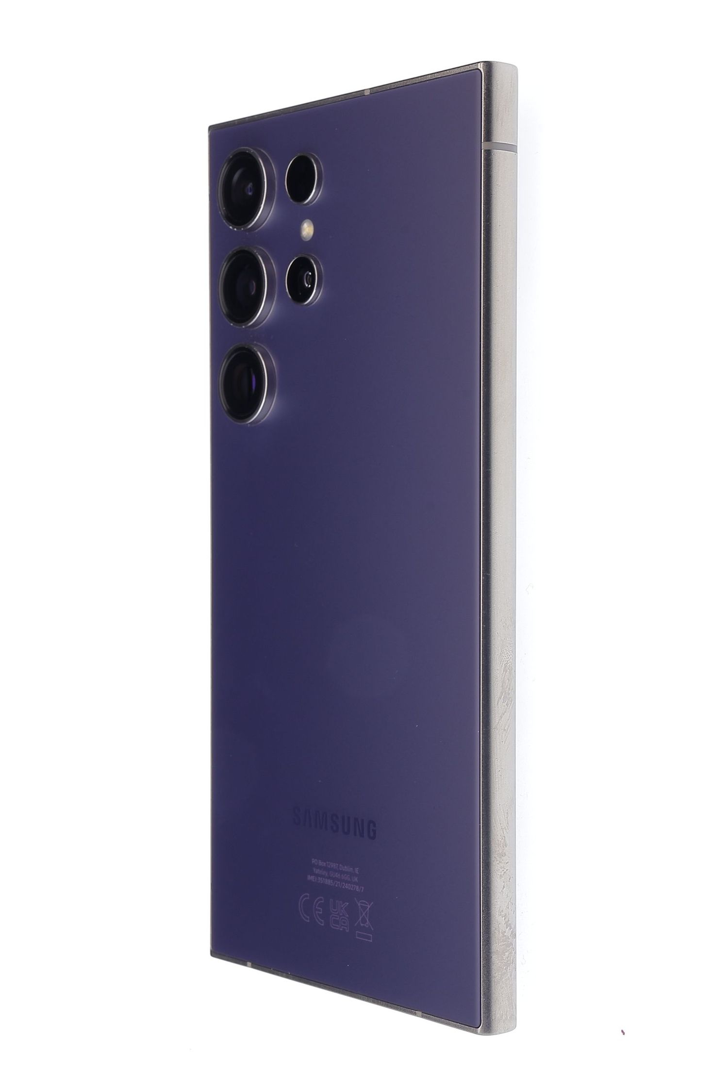 device