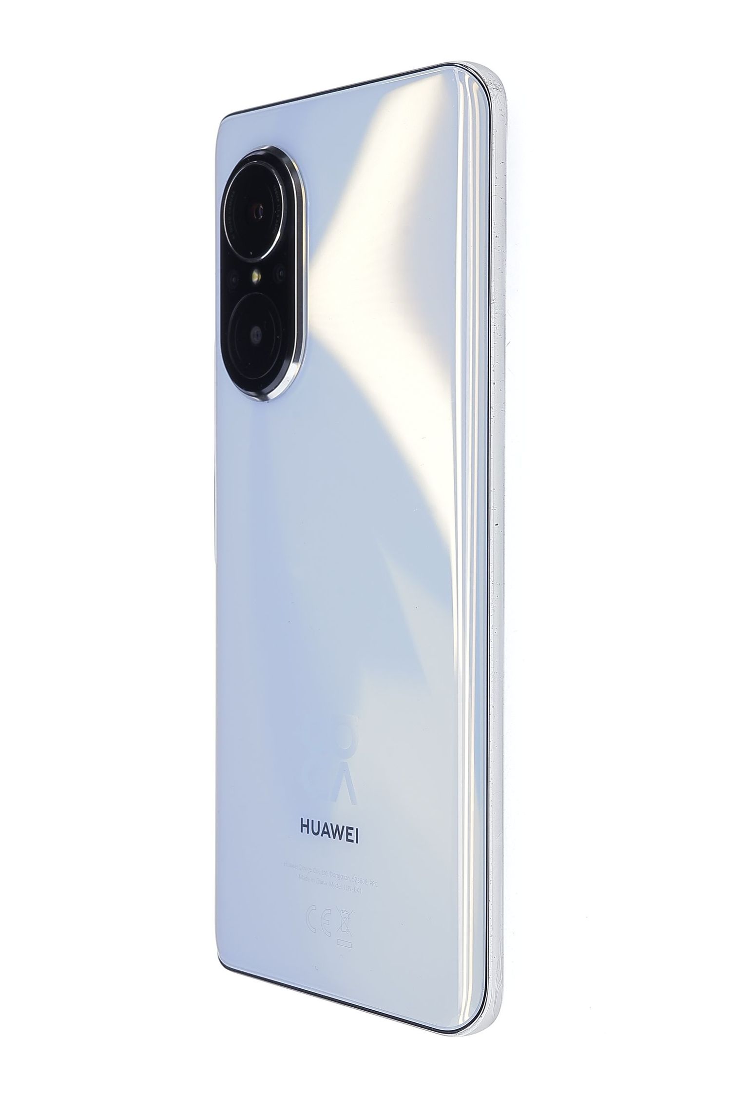 device