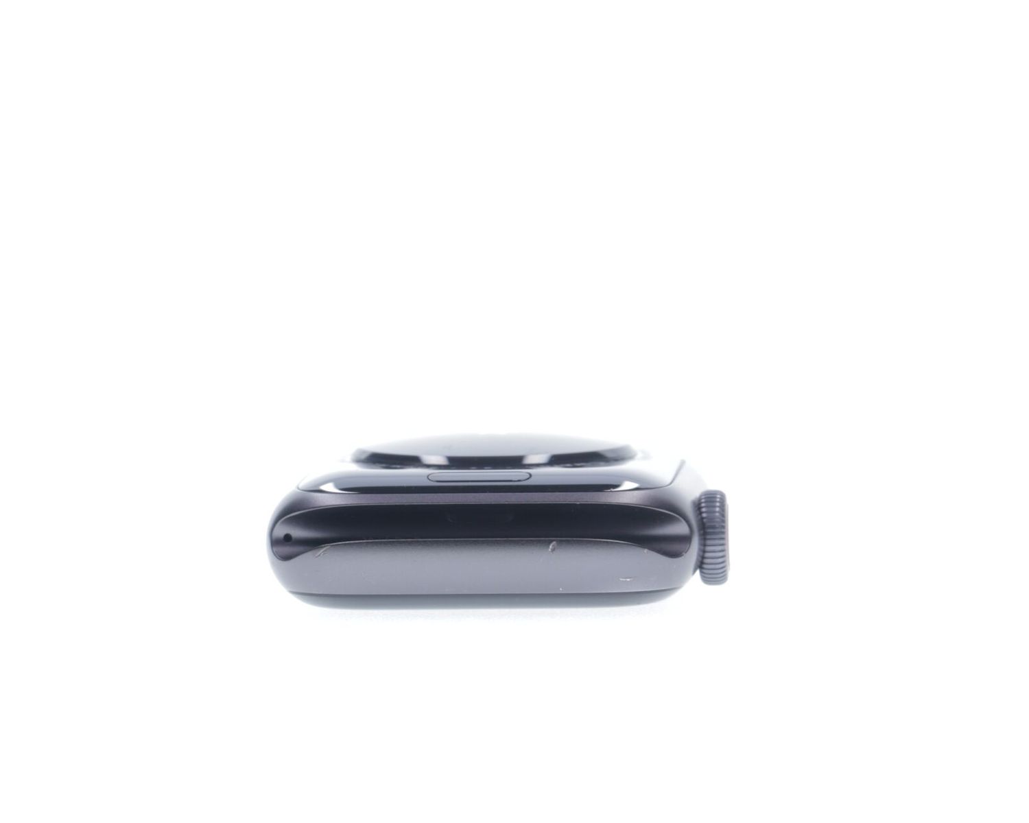 Apple Watch SE 2020, GPS + Cellular, Aluminium 40mm Space Gray - Nagyon jó