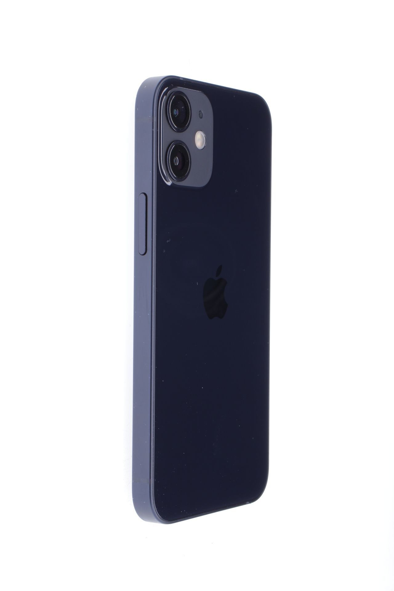 Apple iPhone 12 mini 128 GB Black