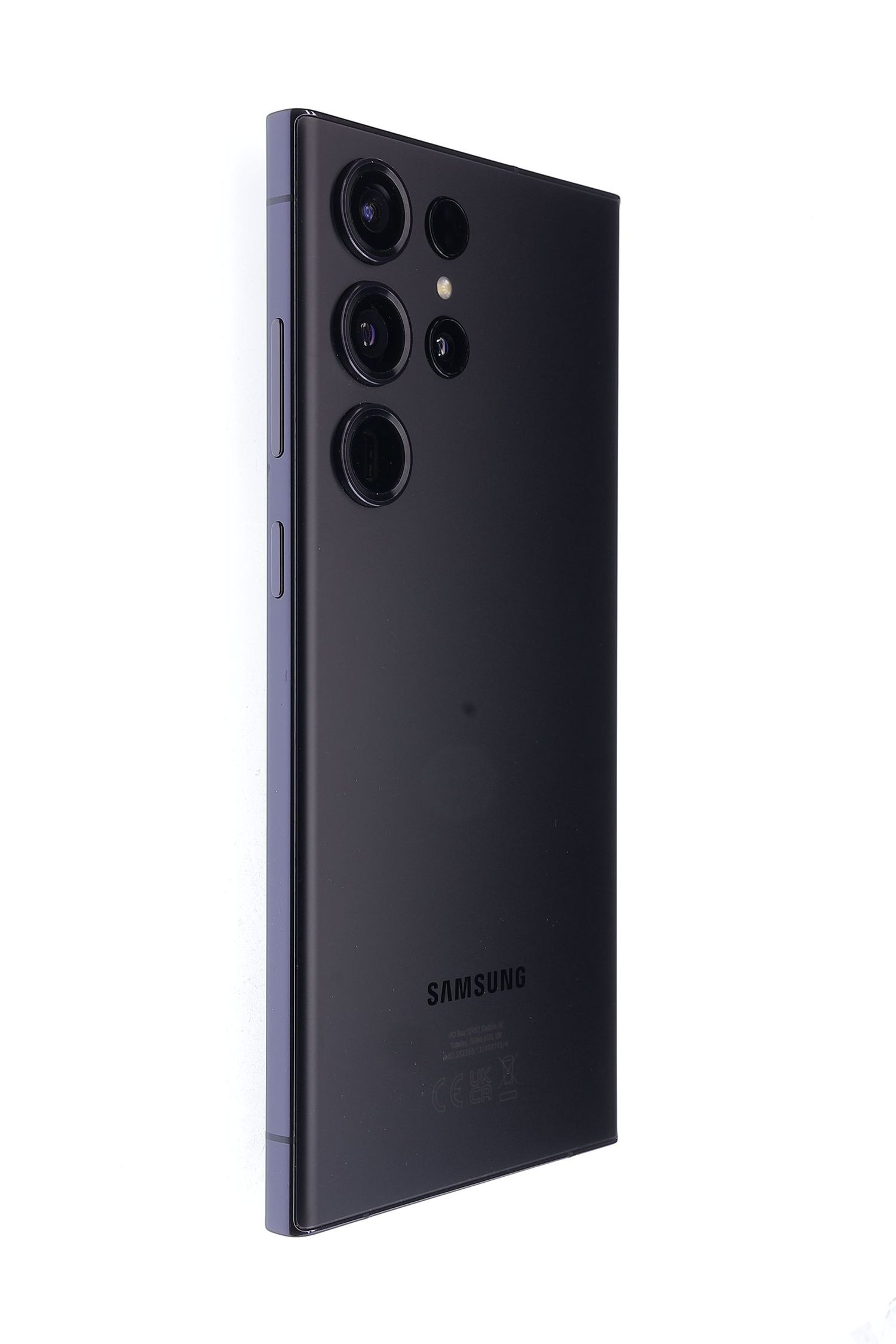 device