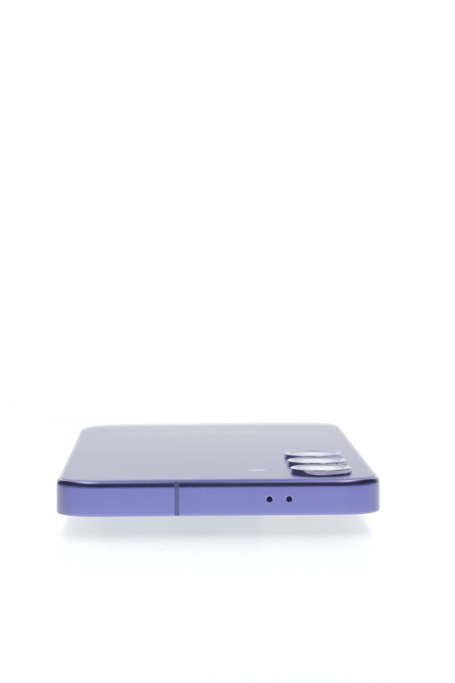 Samsung Galaxy S24 5G Dual Sim 256 GB Cobalt Violet - Като нов